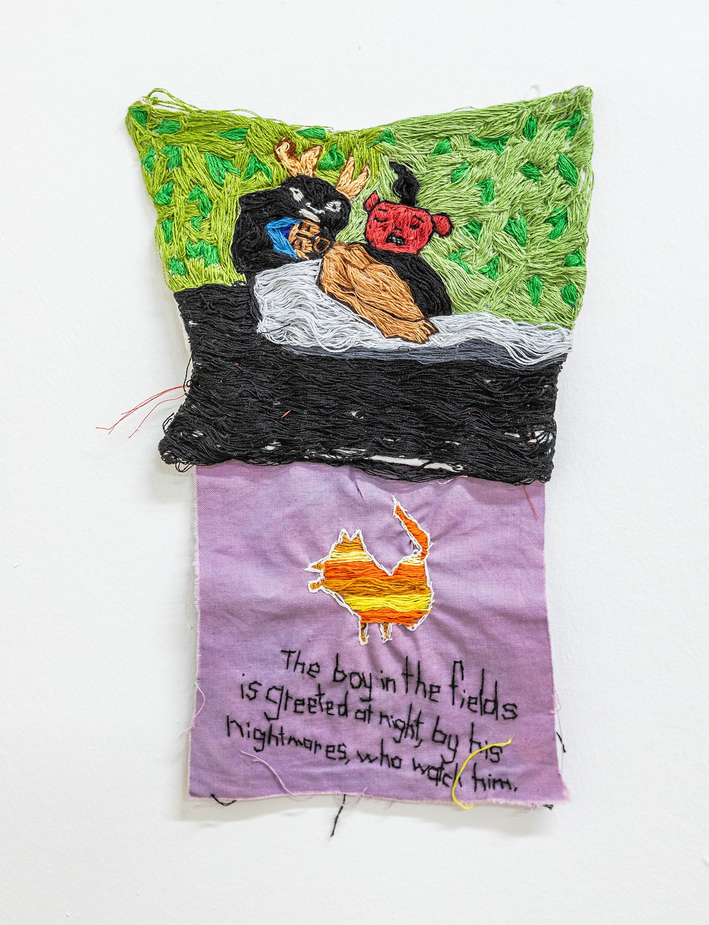 164 171 Feature Istanbul10