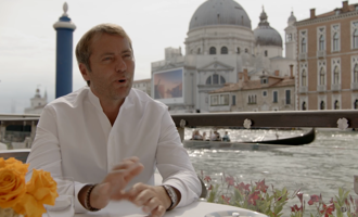 Screenshot 2023 10 04 At 18.05.45