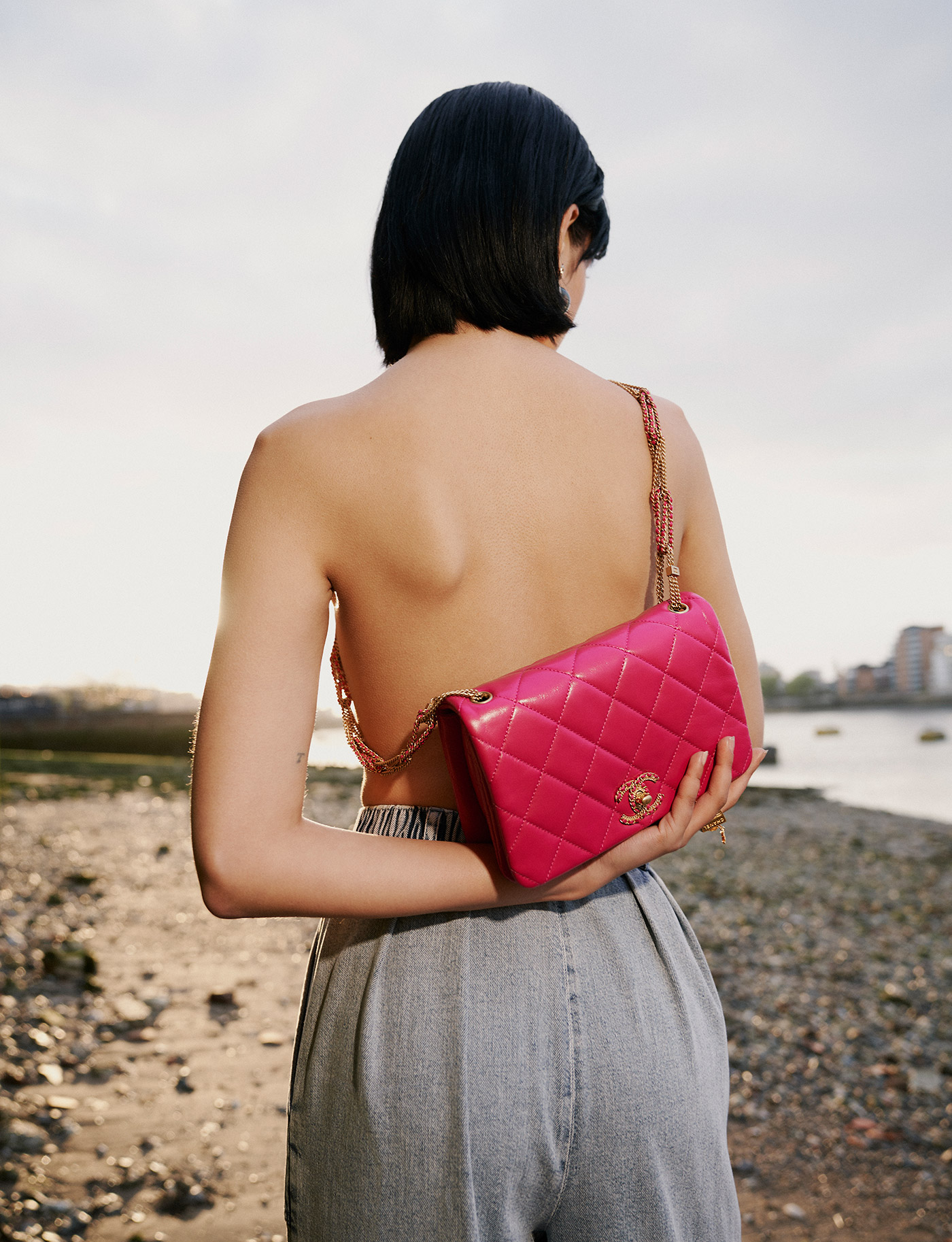 Look 10 DSC05742 HIGH RES