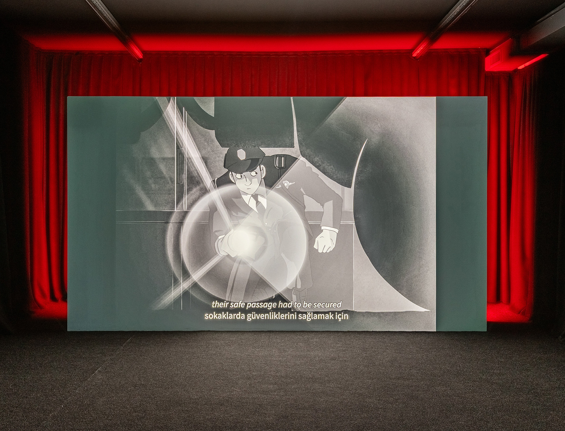 164 171 Feature Istanbul9