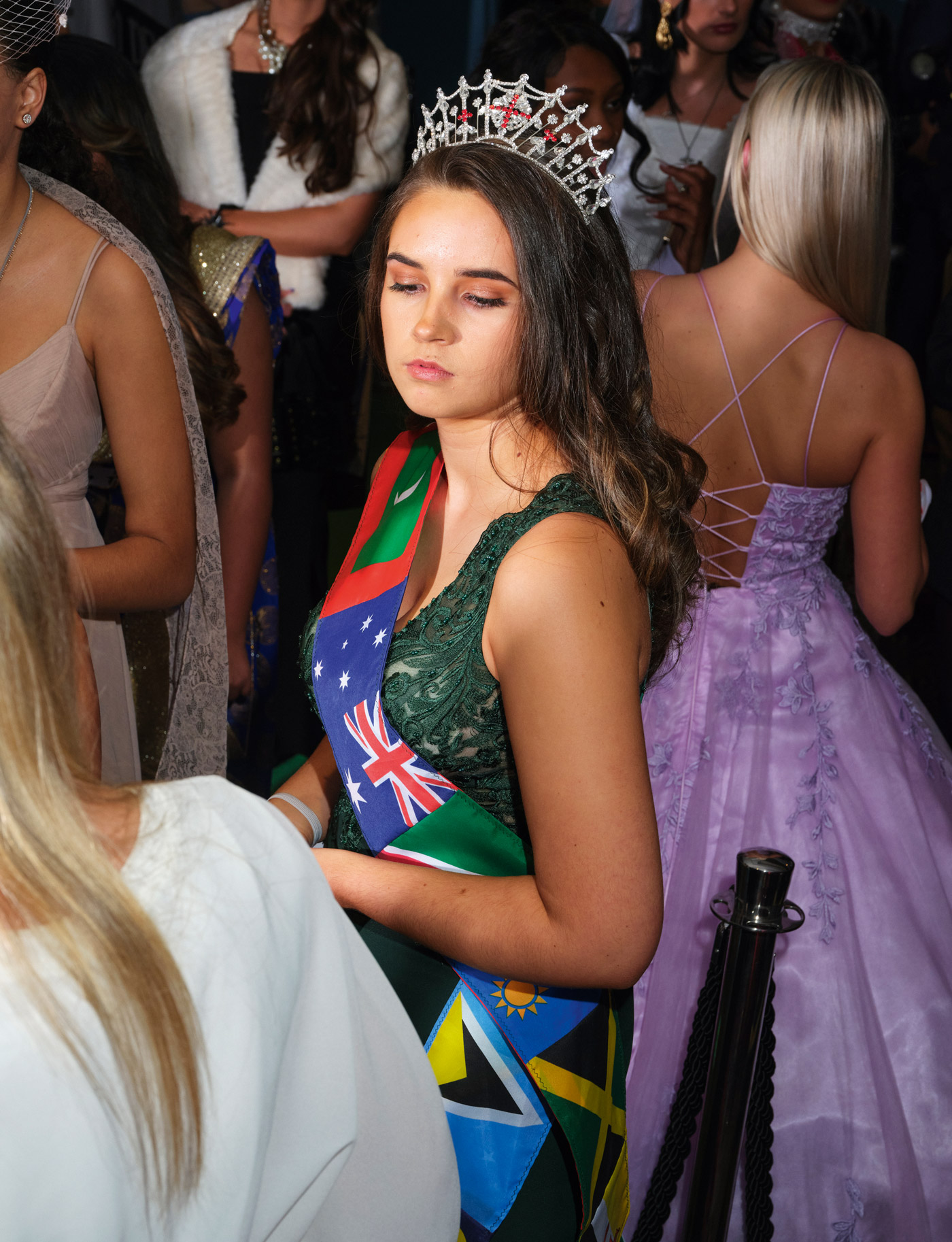 20221016 Tank Missengland 0962 Copy Rgb