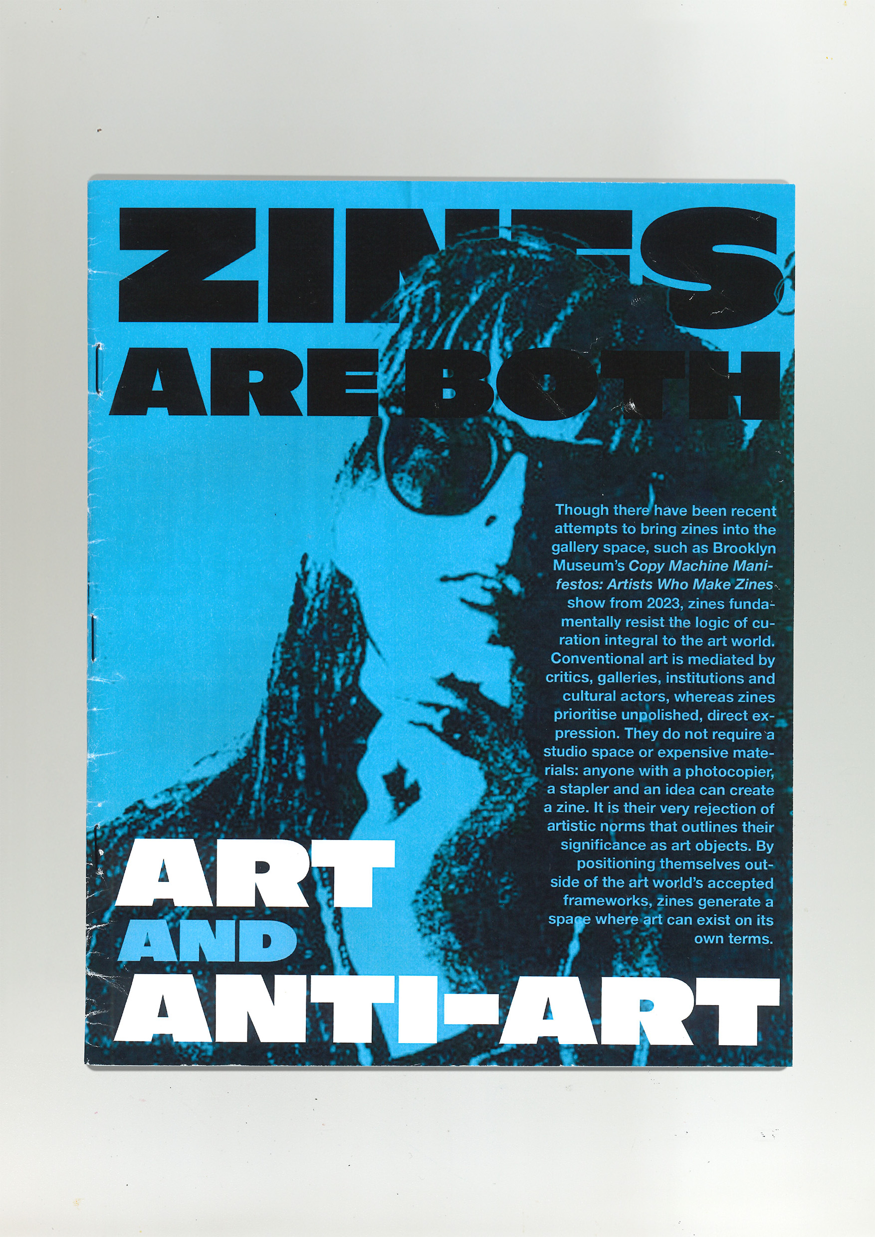 Corpad Greybackground Cleaned Italics