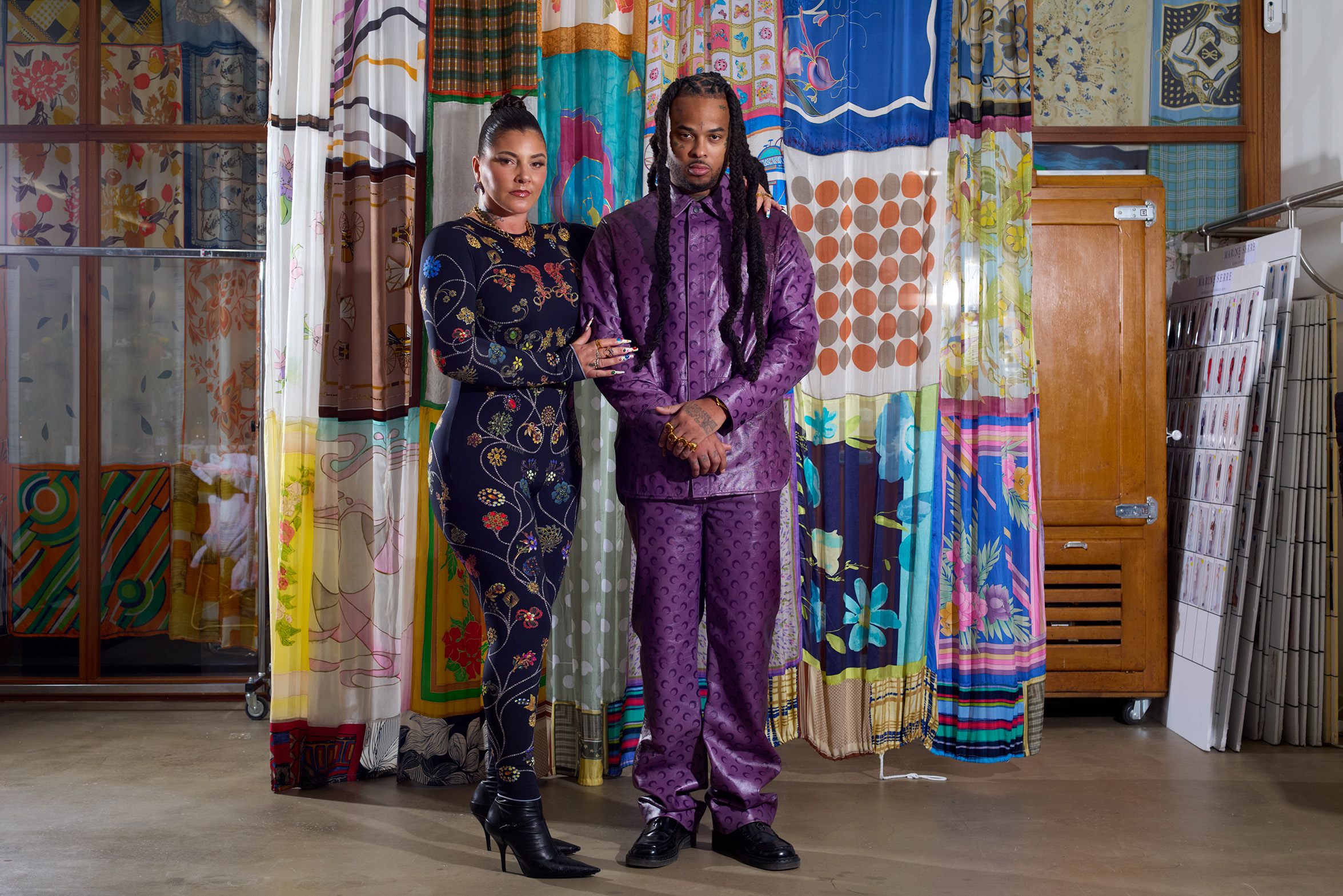 250109 TANK MARINESERRE 070 KALASH CLARA 552