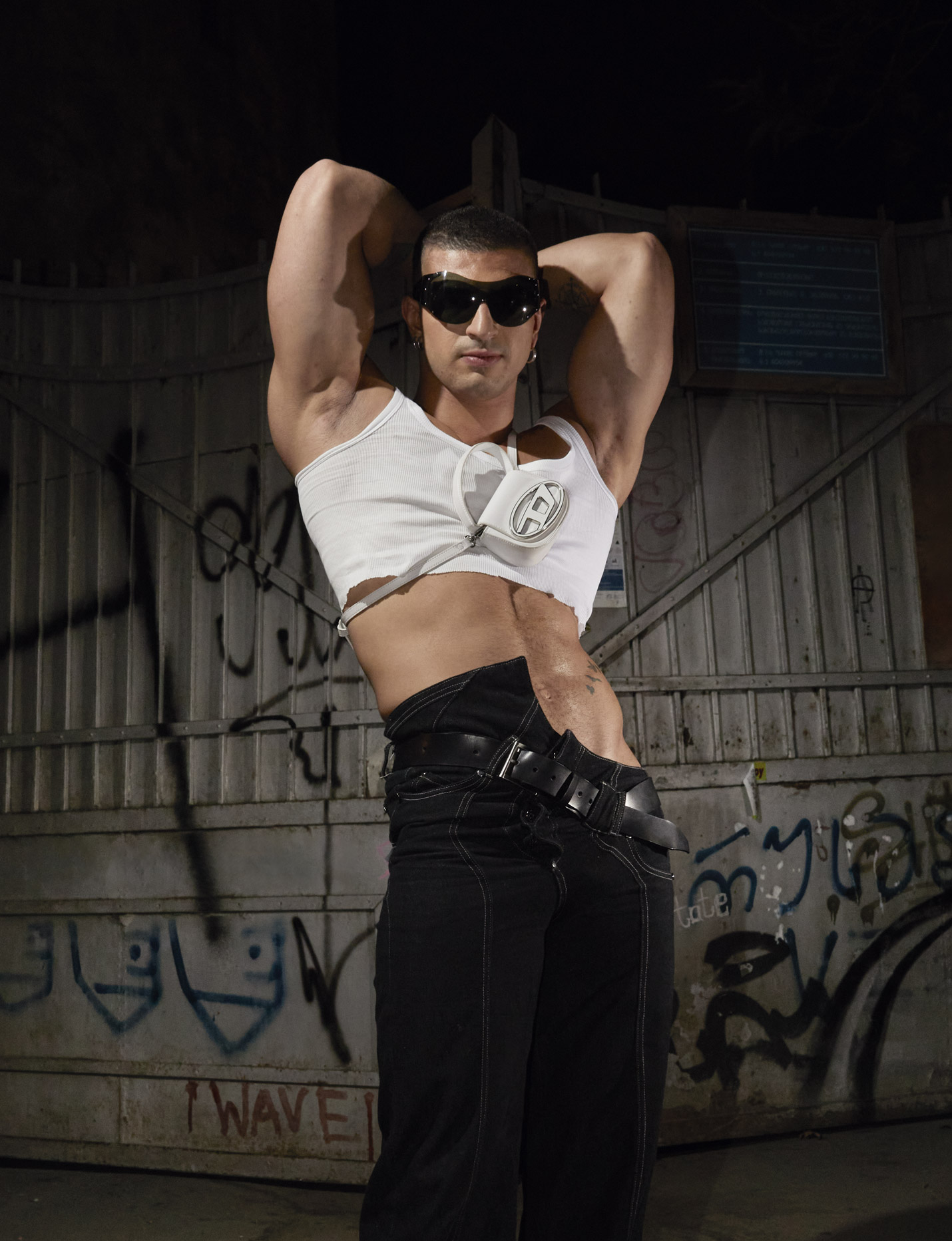 Tank Tbilisi Highres 016