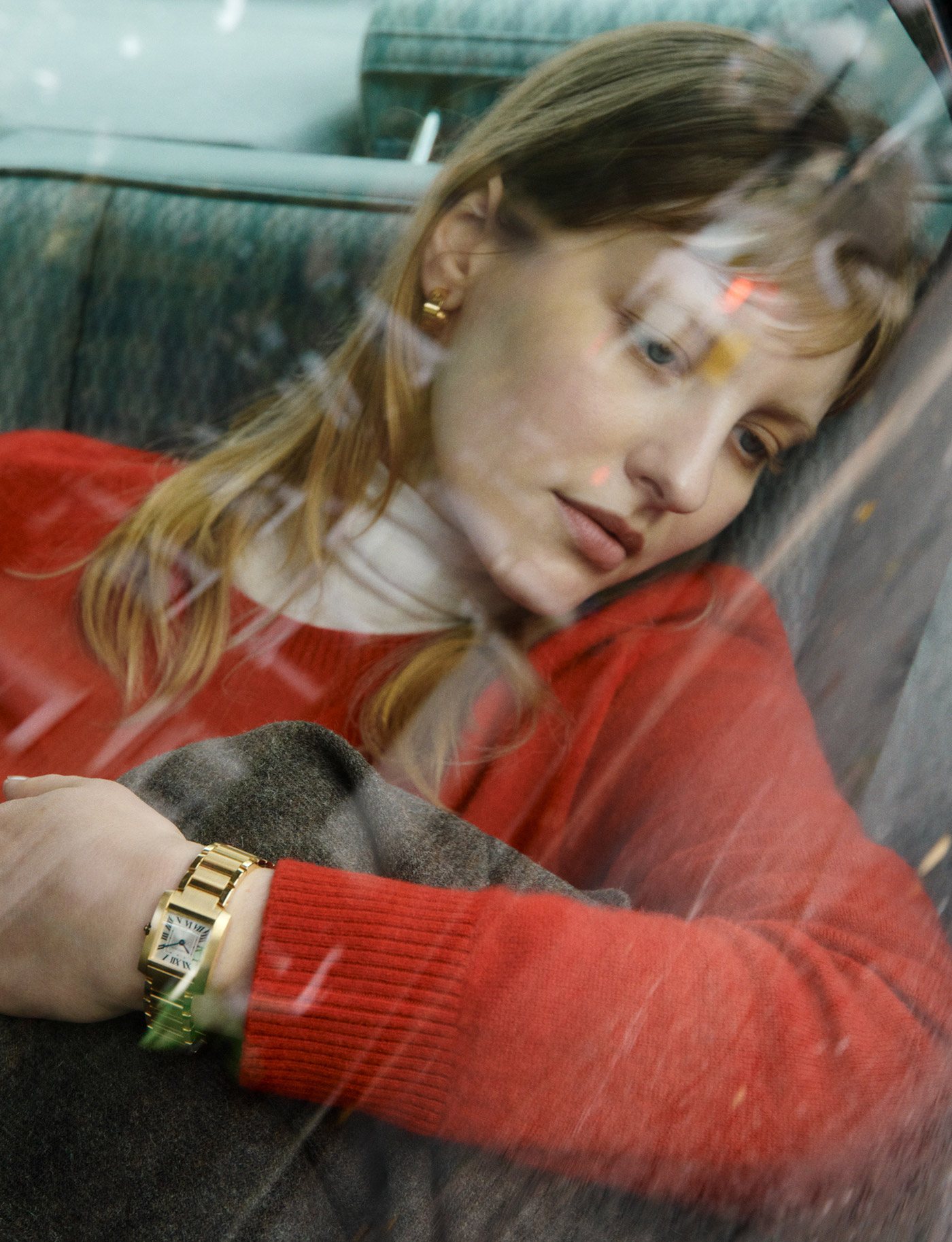 Joss.Mckinley.Tank.Cartier 03 Srgb