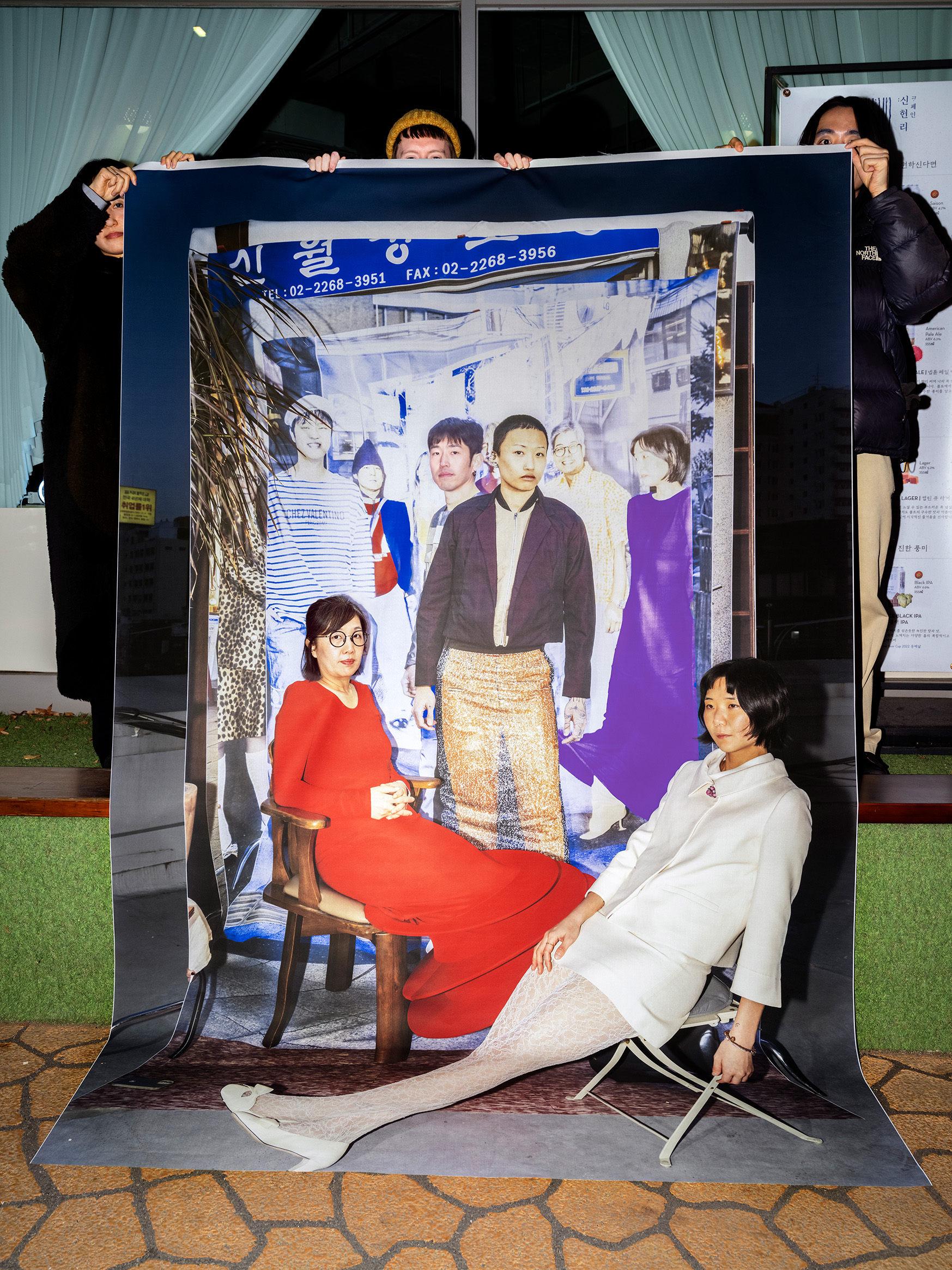 11 Final DSF1191 Copie