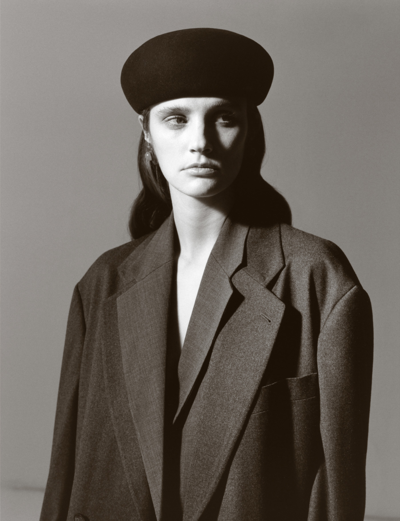 Fashion Armani Alessandrooliva Alessandrafacchinetti 2