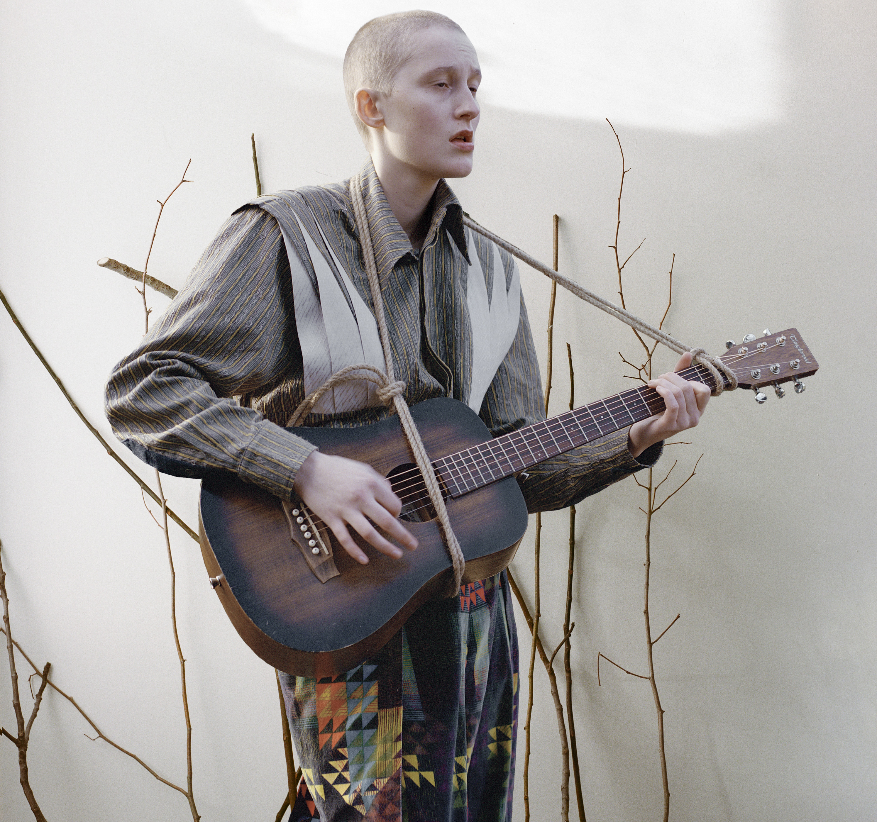 Fashion Zacherielewertoff+Dianastrang 12