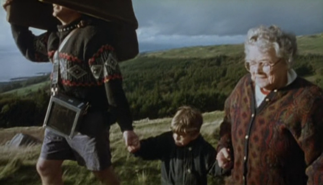 Gallivant 19962 E1596877357802