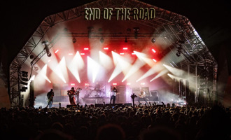 C48e17676930c92c85ecfc54c6e3cdcb78066ed9 (1)