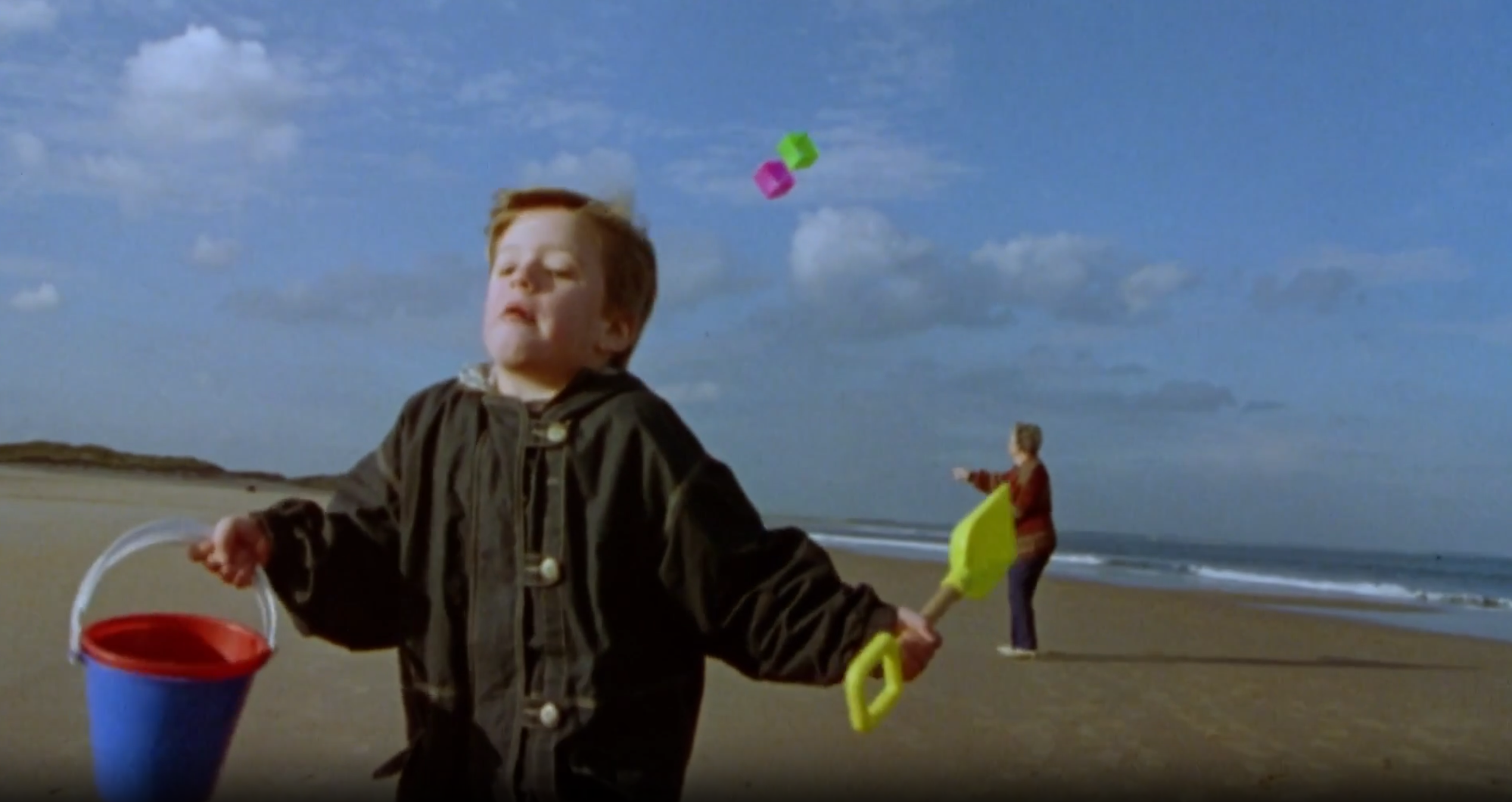 Screenshot 2023 09 28 At 10.13.58