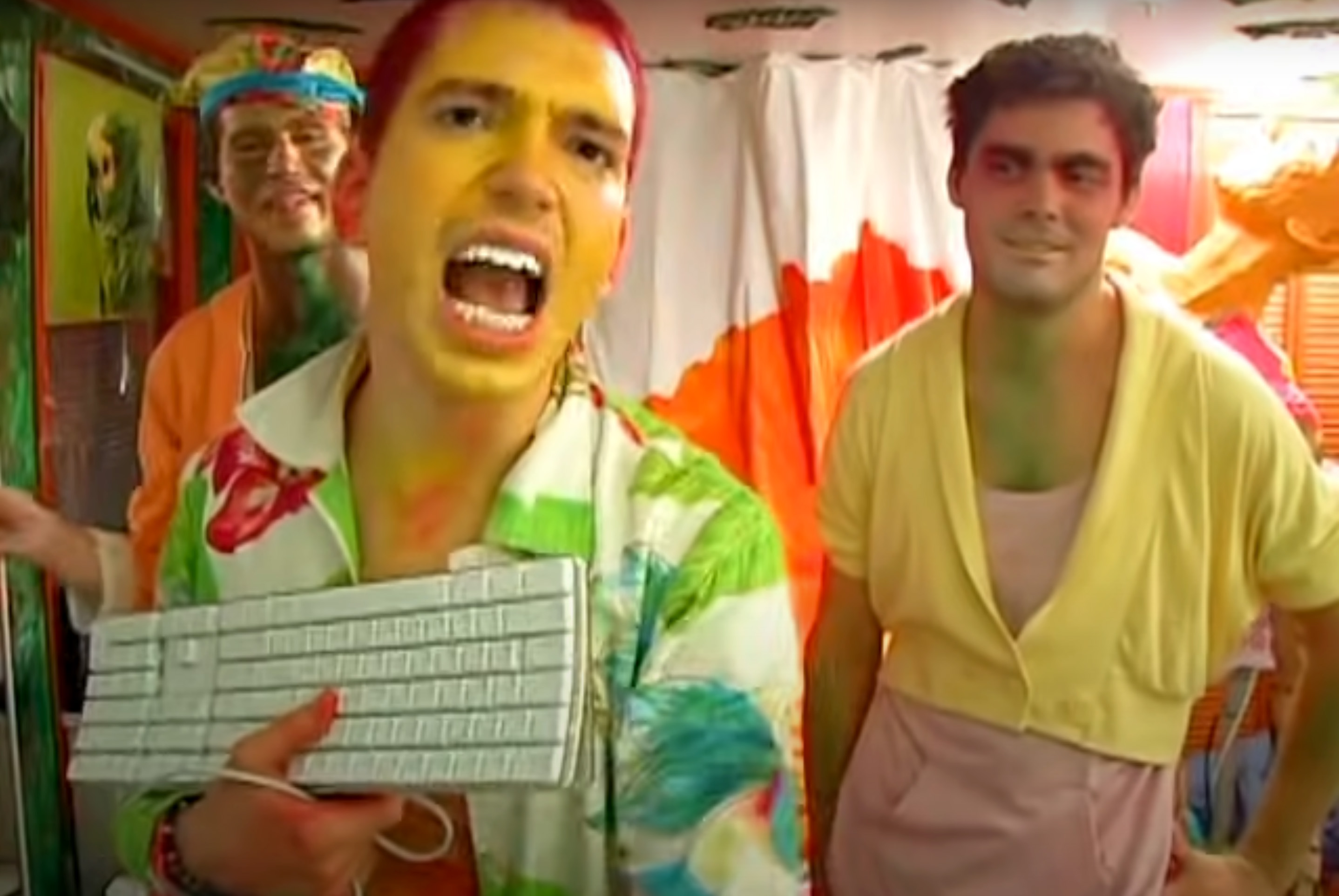 I Bearea 2024 01 10 At 10.58.29