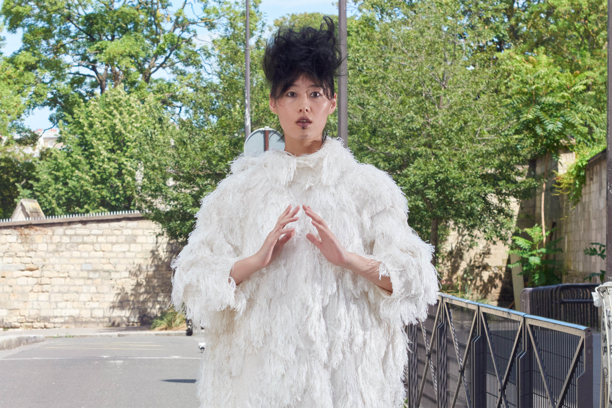 240728 TANK EVIL 040 339