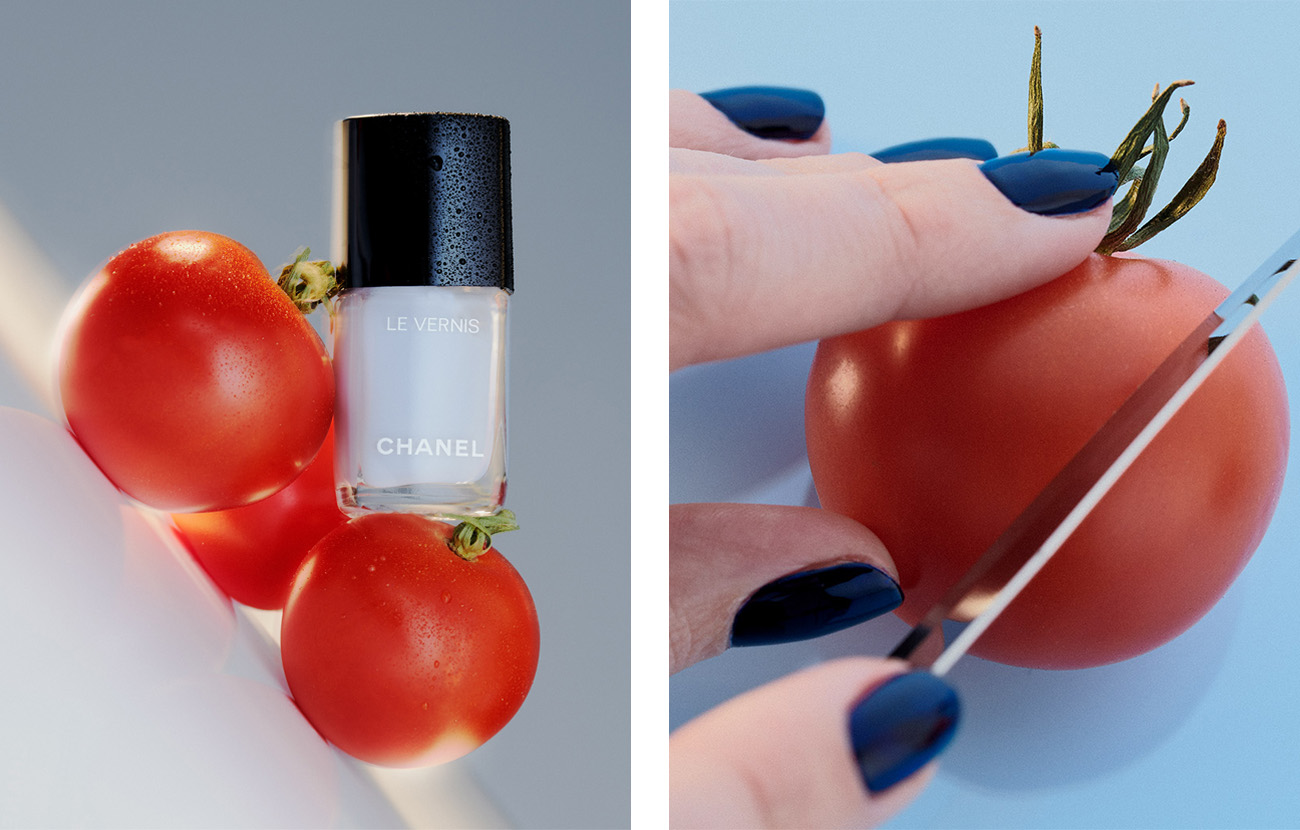 FINAL SJM TANK CHANEL 008