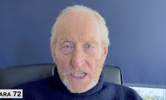 Screenshot 2024 01 31 At 12.26.45