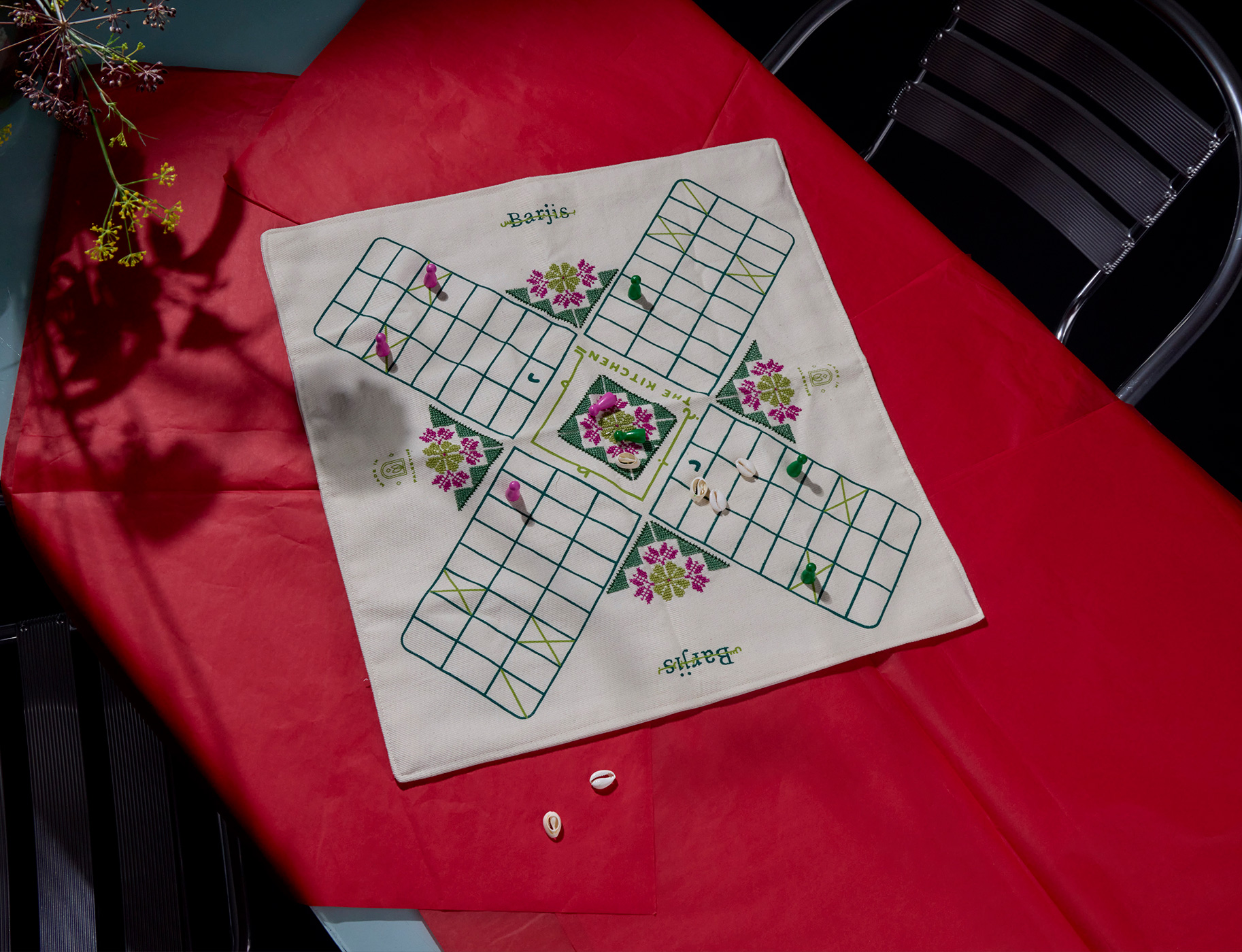 020 069 Front Things35