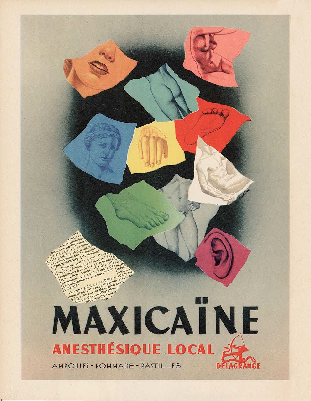 Untitled Extract Pages15 1