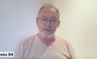 Screenshot 2024 01 31 At 12.32.11