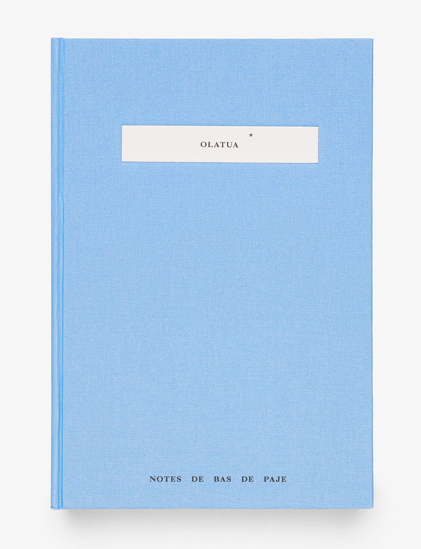 018 035 Things33