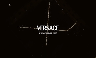 Screenshot 2024 09 29 At 15.02.38