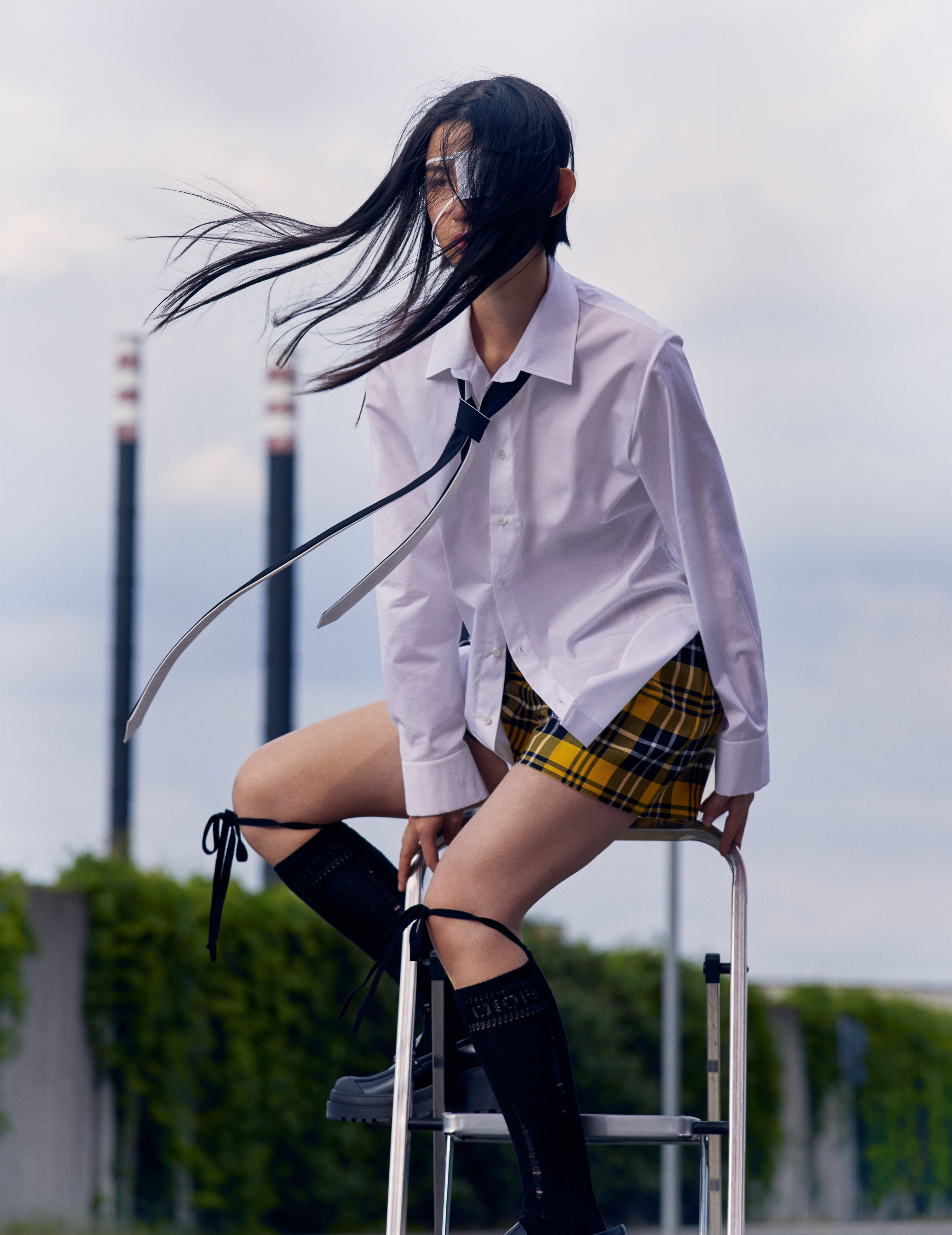 TANK SS221420 FINAL Imp2