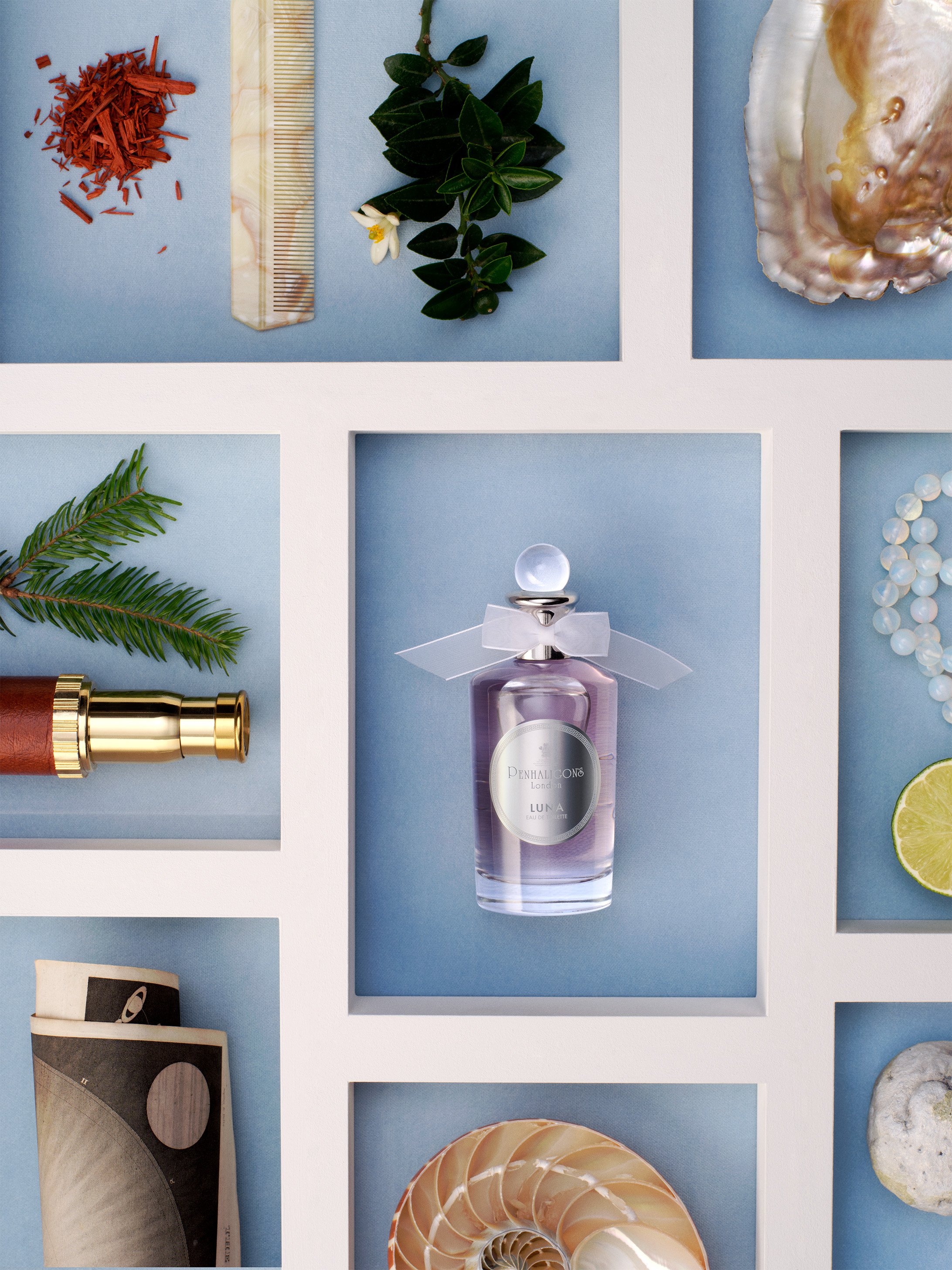 Lw717 Tank Penhaligons8616 Copy