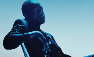 CHINO AMOBI EROICA II CHRISTIAN NIHILISM DL ARTWORK