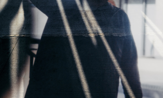 FAKETHIAS By Sam Clarke 4