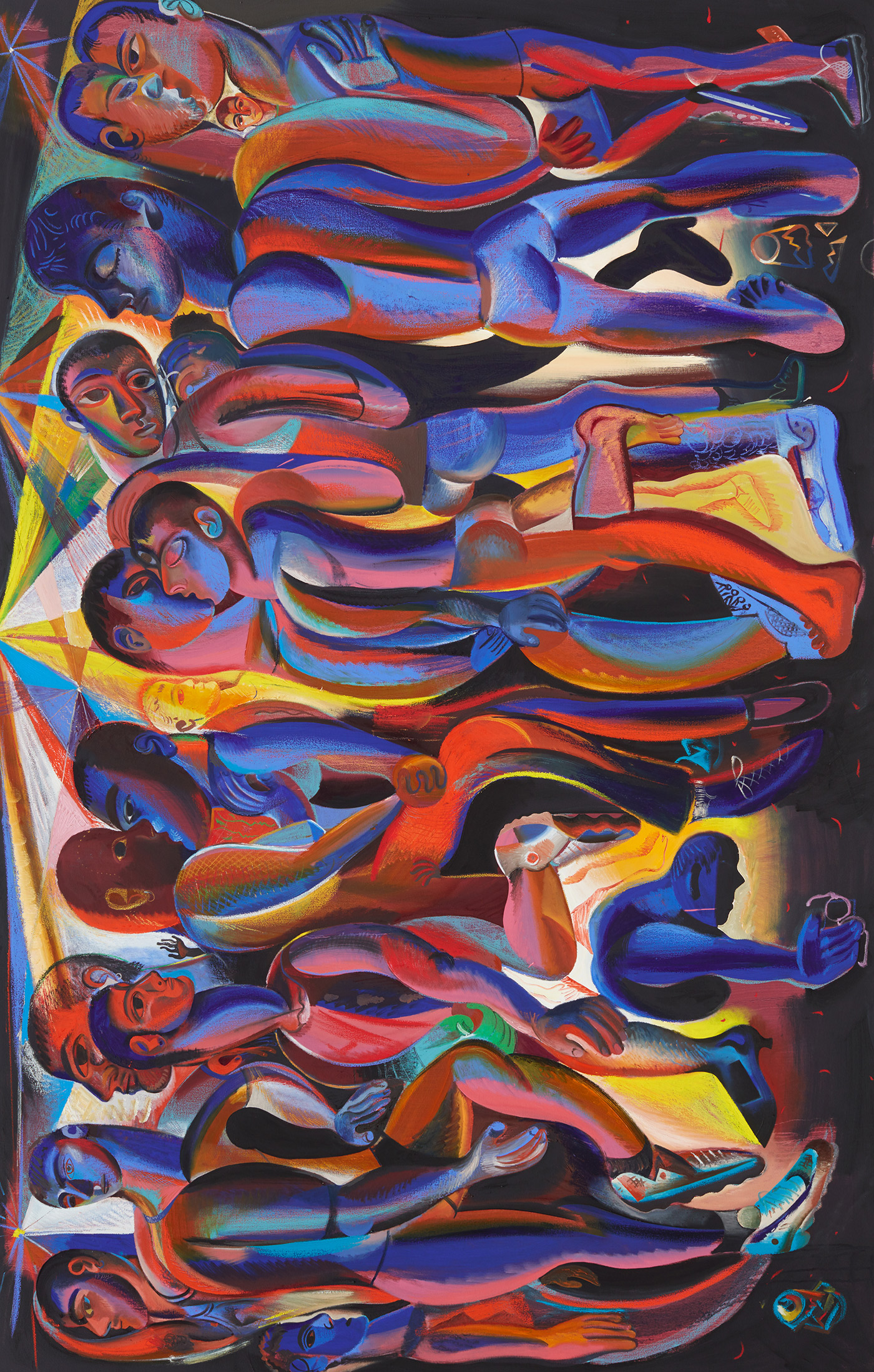 Feature Matteopini Louis Fratino12