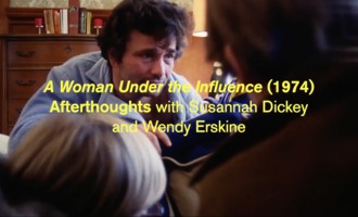 Susannah Dickey Wendy Erskine