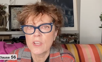 Screenshot 2024 01 31 At 12.25.38