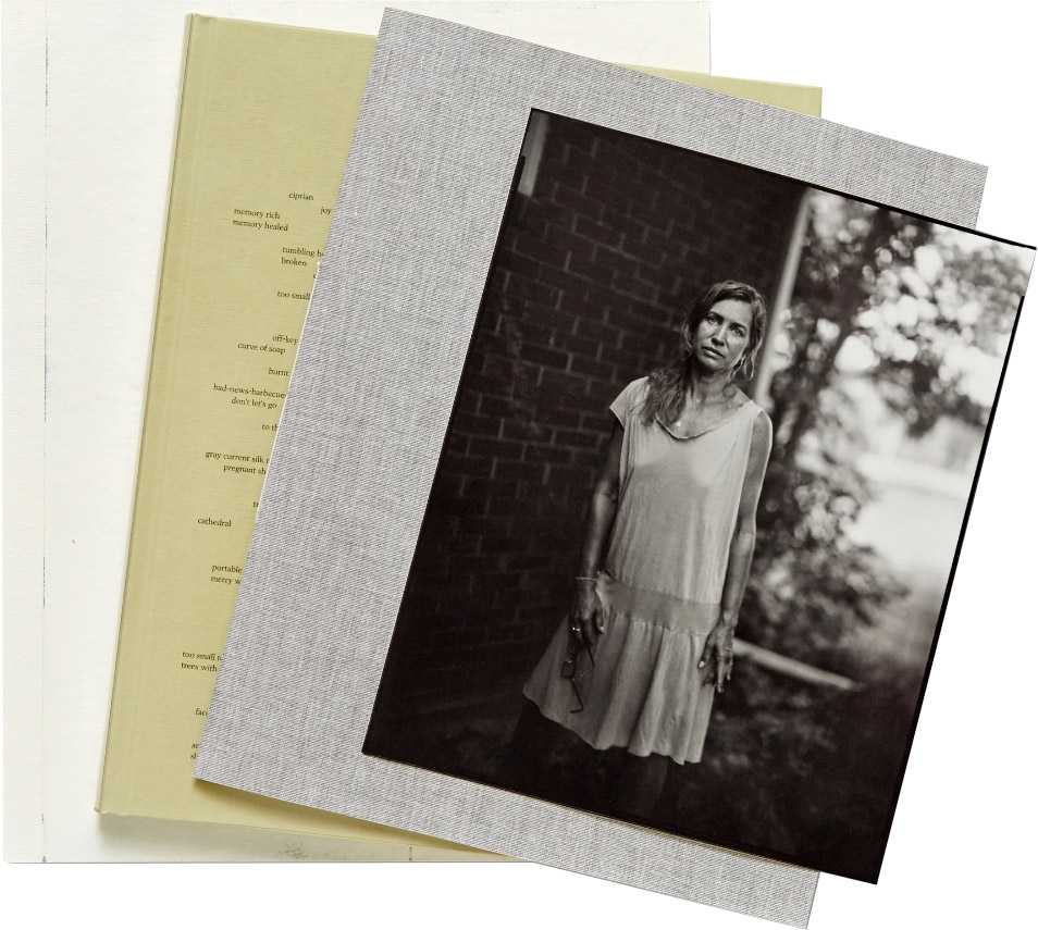 Screenshot 2023 05 12 At 00.59.16