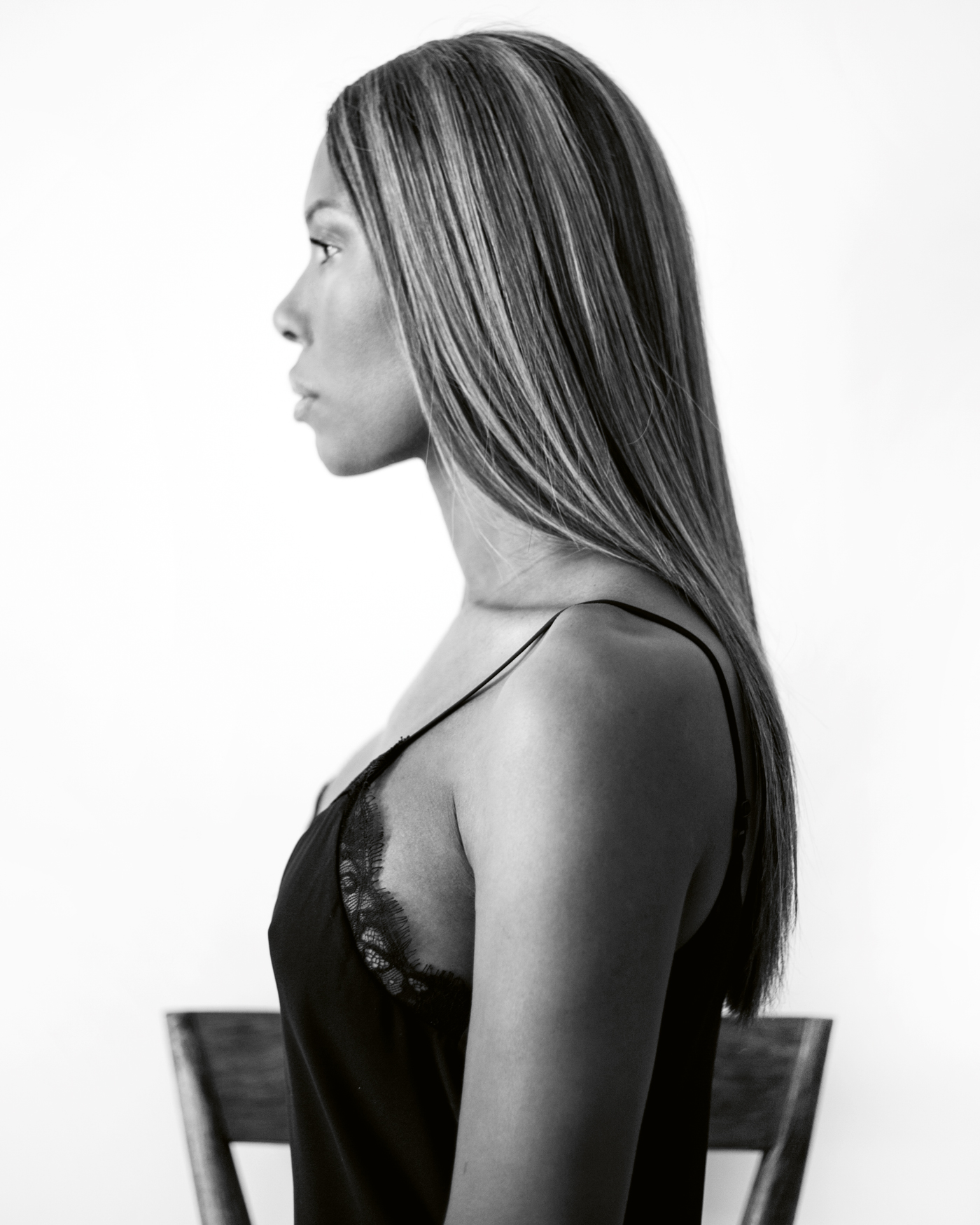 Honey Credit Ricardo Gomes Web