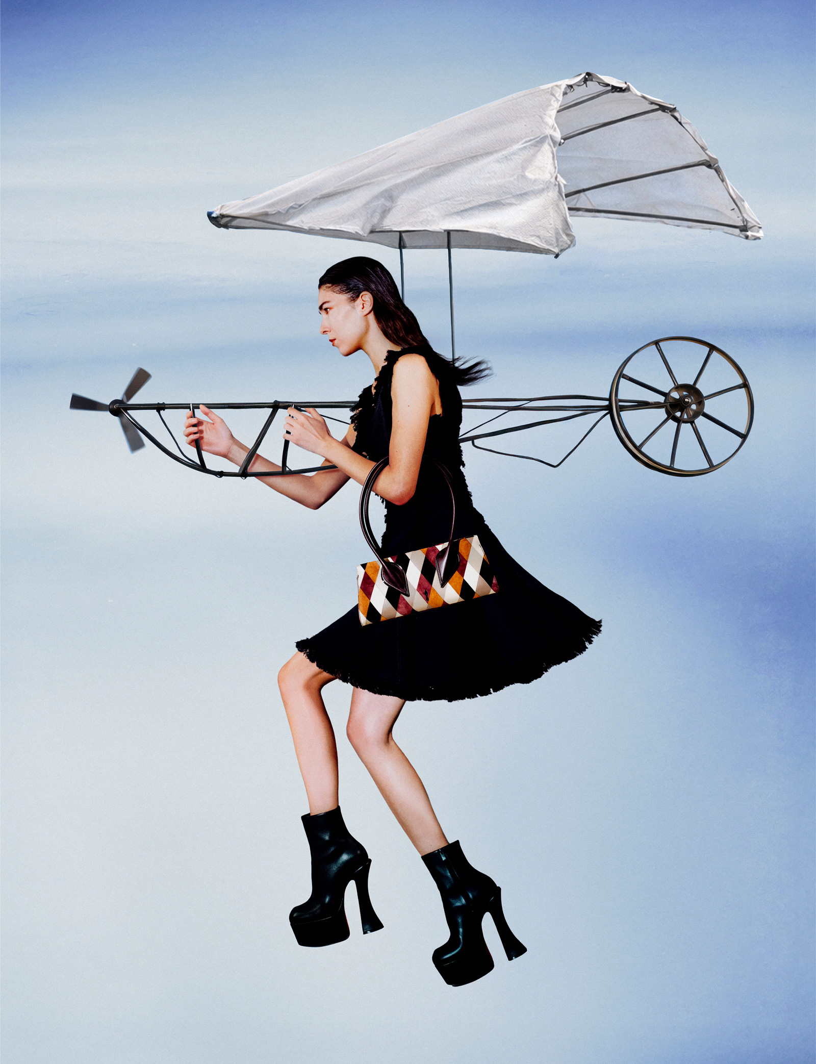 Fashion Louboutin Mateioctav 4