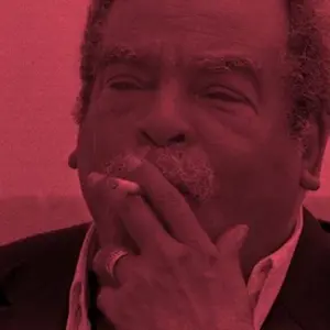 Samatarpodcastimagecopy (1)