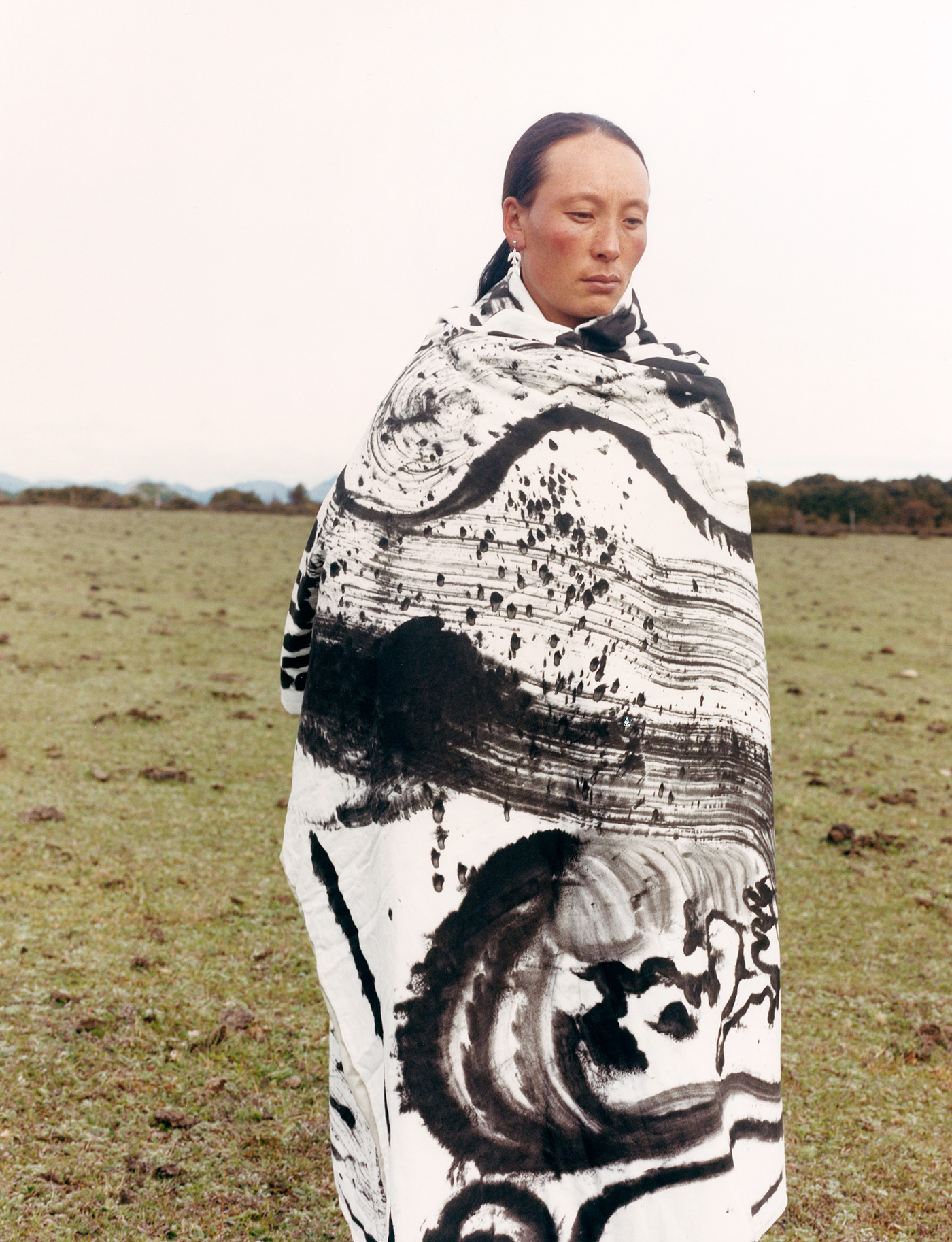 202 211 Fash Softmountains8