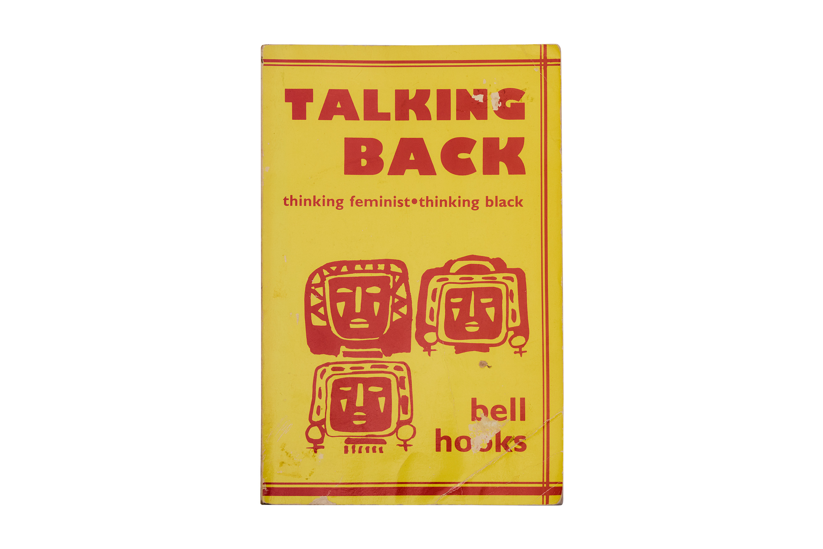 TANK Spring 2025 Isabella Burleyisabella Burley 262 Cropped