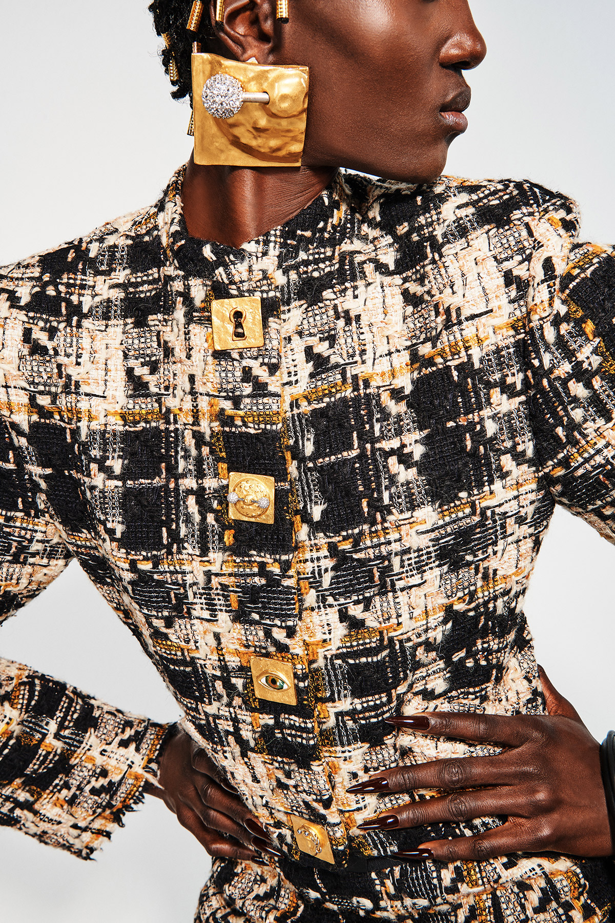 RTW FW 2122 130 1367