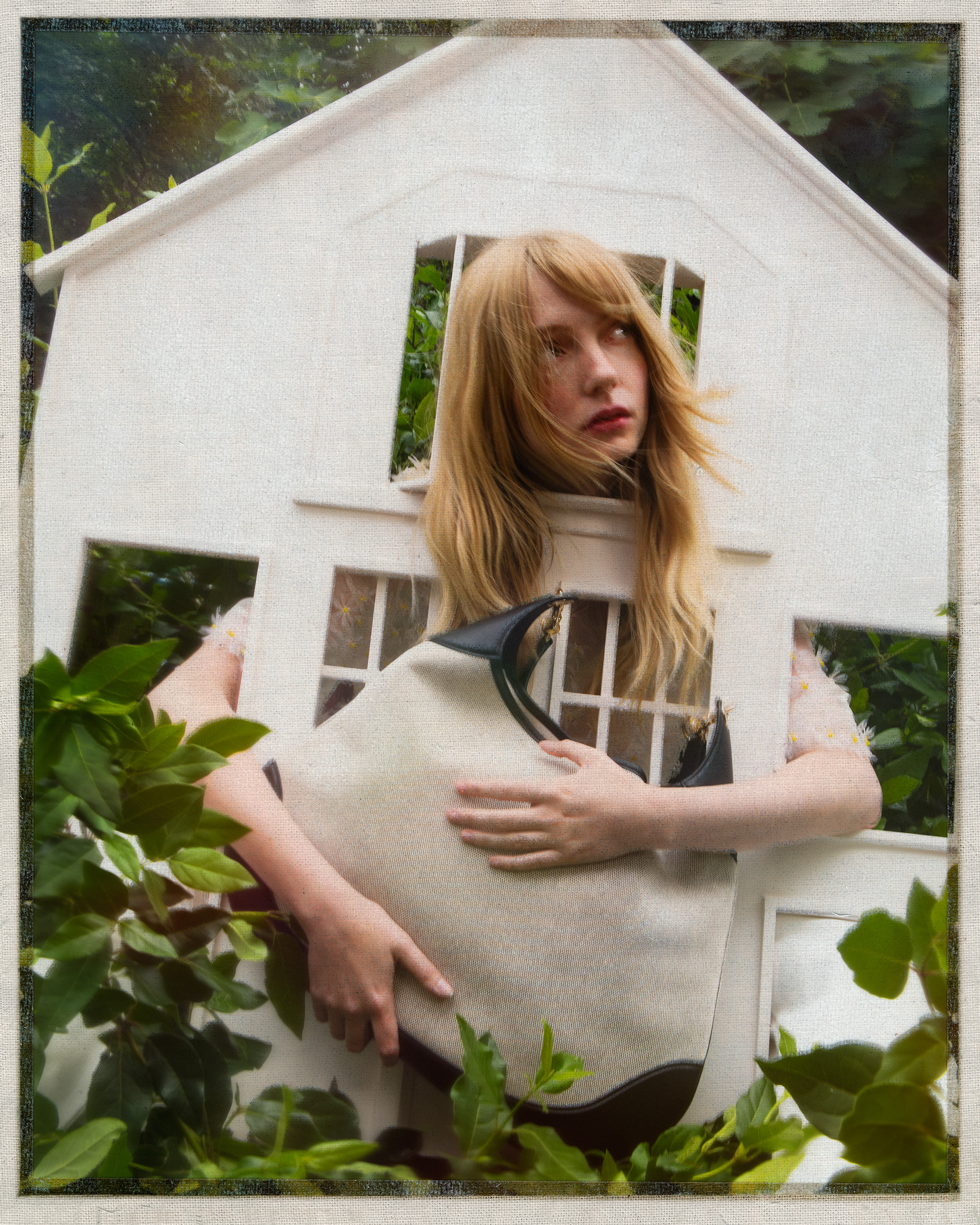 Joseph Rigby TXG 2024 © Joseph Rigby 9330 RT