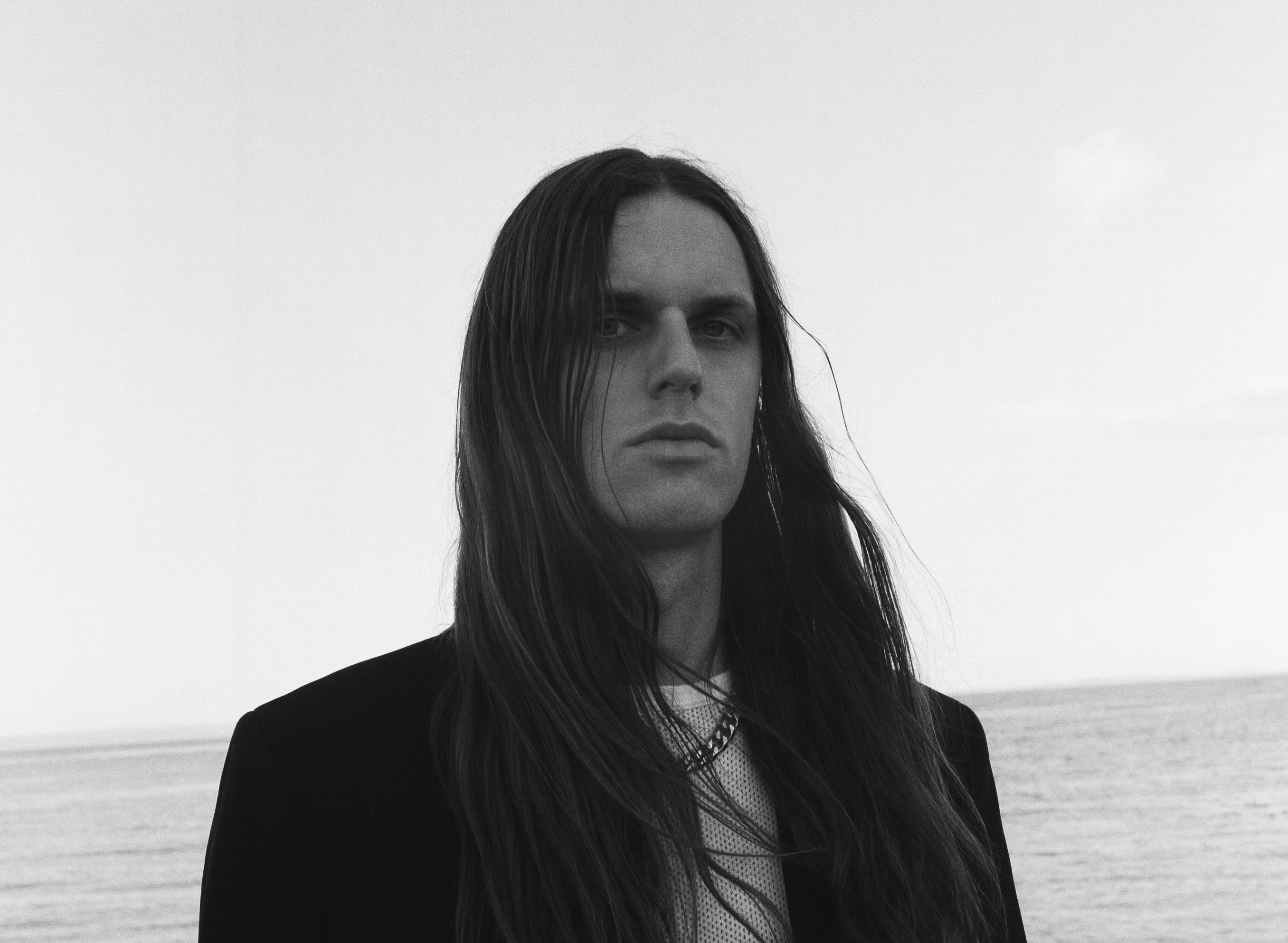 Olanmonk Credit Charliejoedoherty 1 1