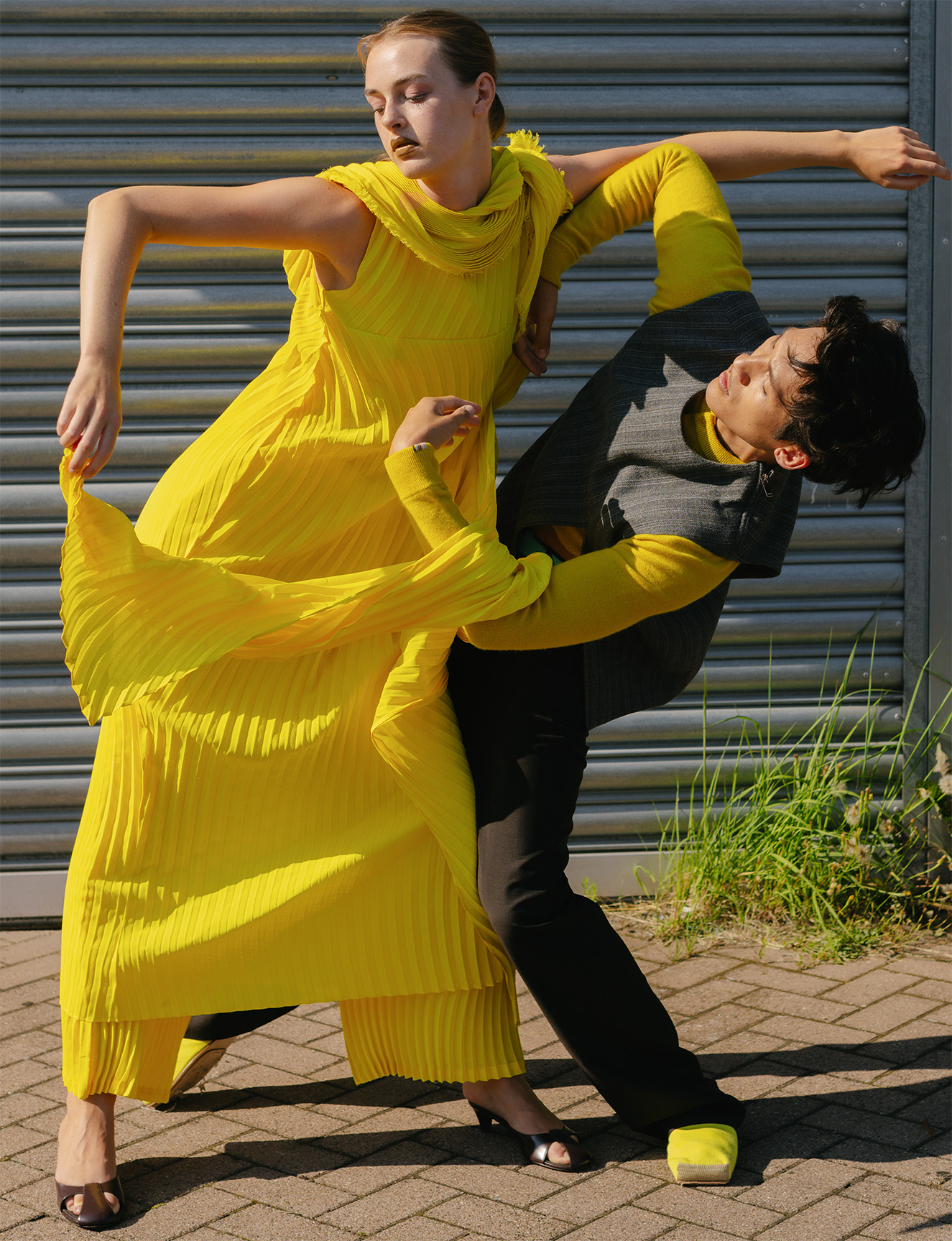 TANK 24 MELISSA SCHRIEK SIMONE KONU RAE 11 V3