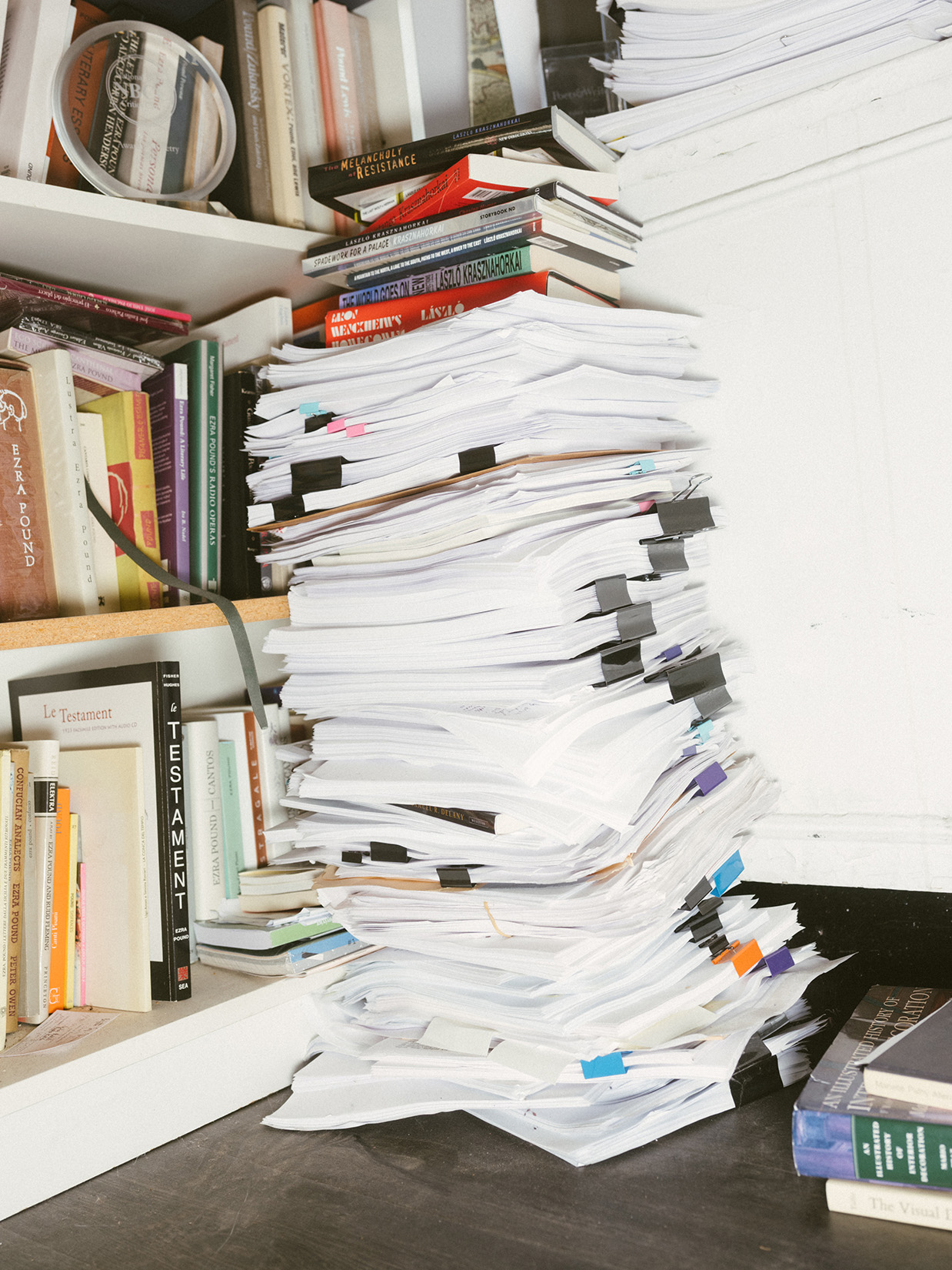 TANK BARBARA EPLER MARK SOMMERFELD 0248