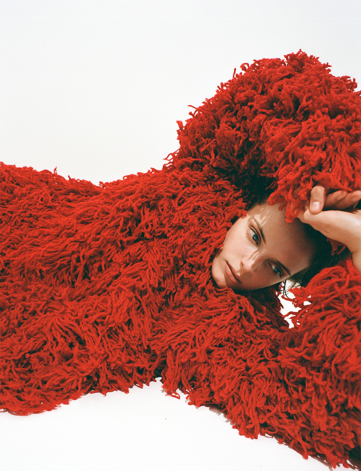 Tank T Piotrmarzec 03