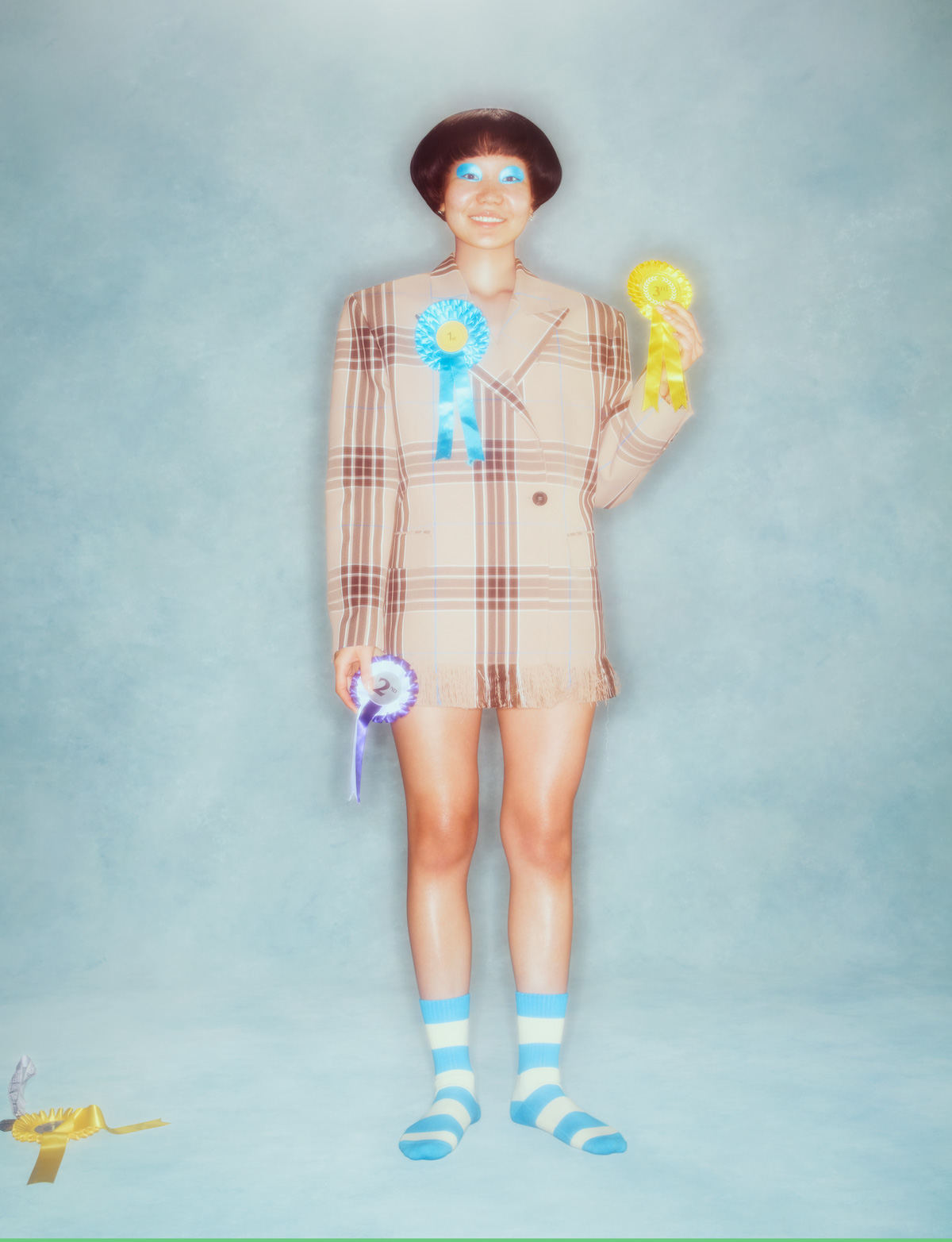 136 Tank 2023 S01 062 V2