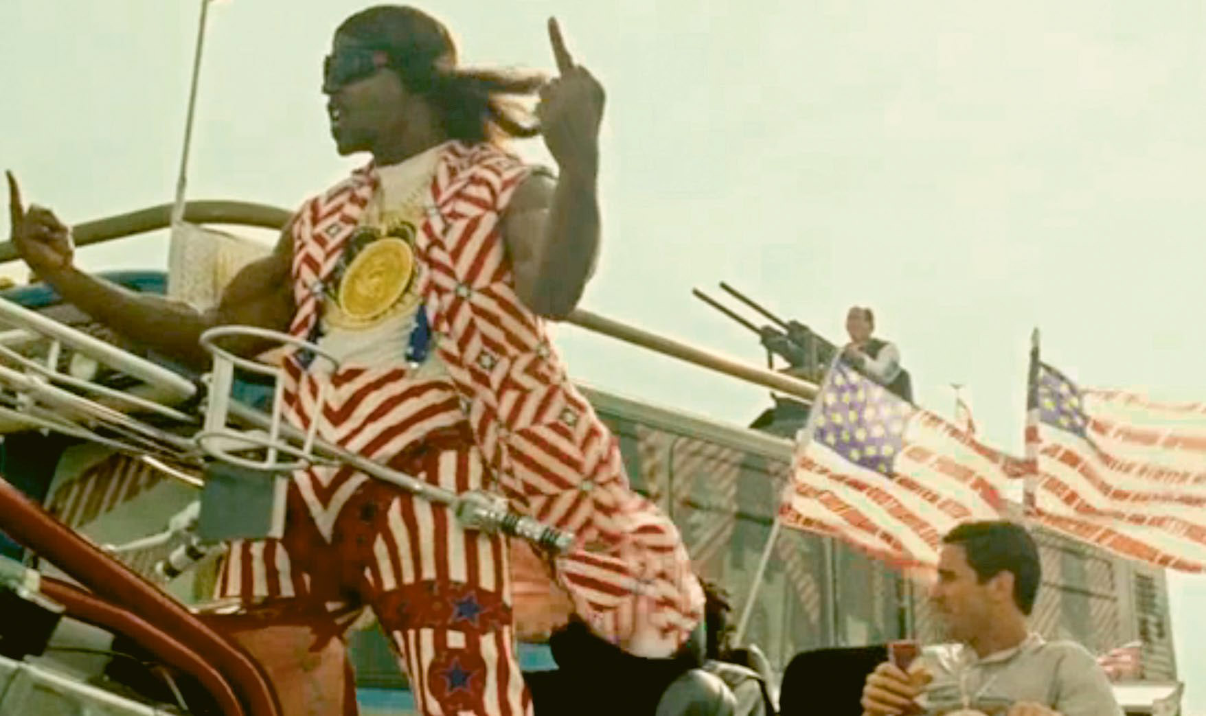 160 171 Potusv4 Extended 14