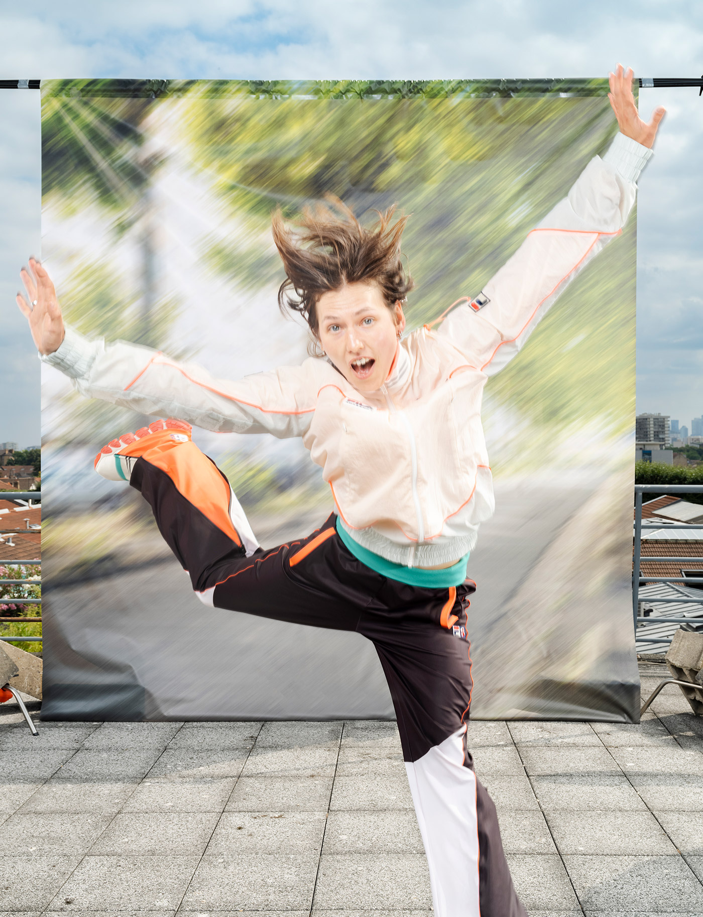 6 20220723 DSF2471 Copie