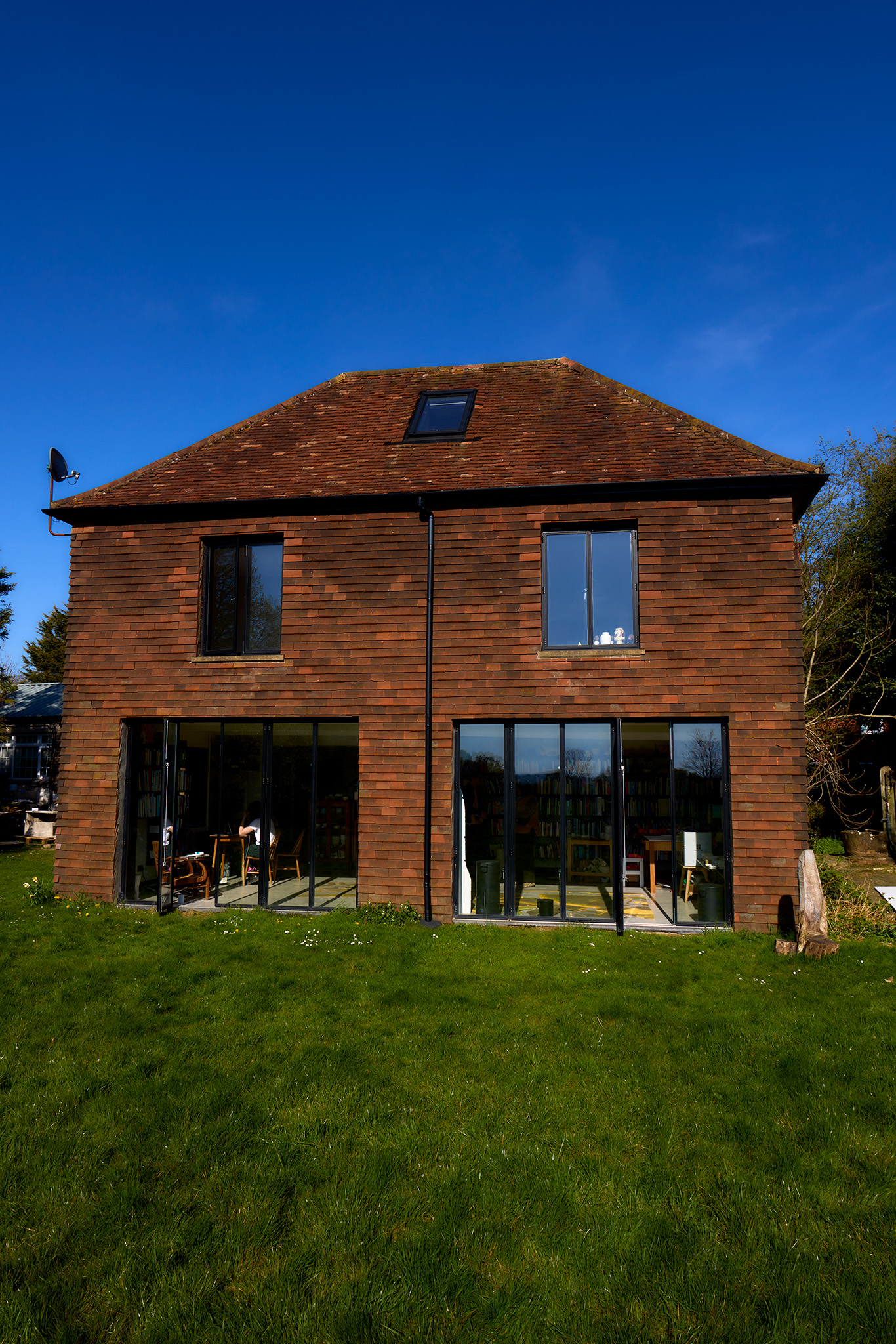 TANK Spring 2025 Capturecapture 023