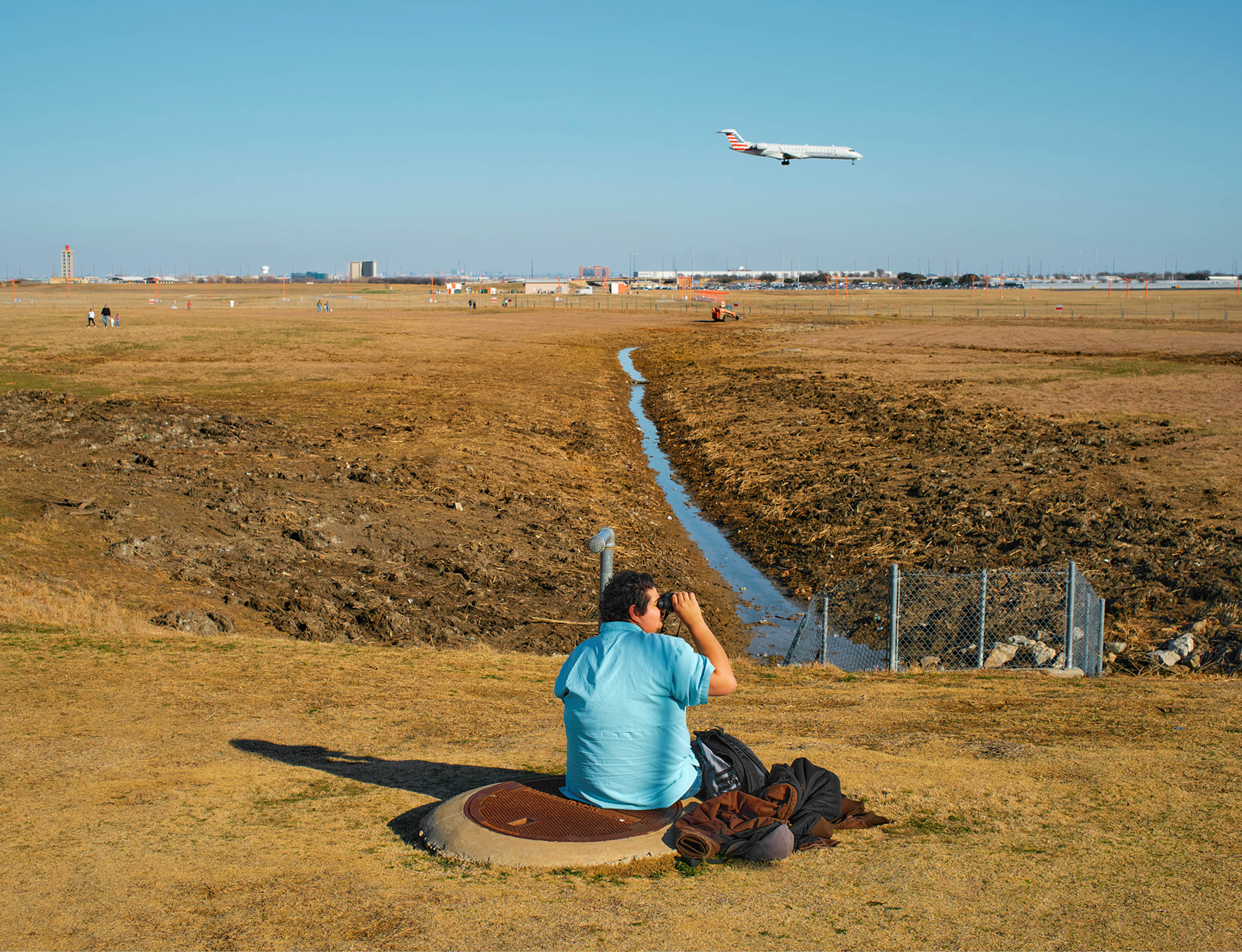 142 147 Feature Art Book Extract9