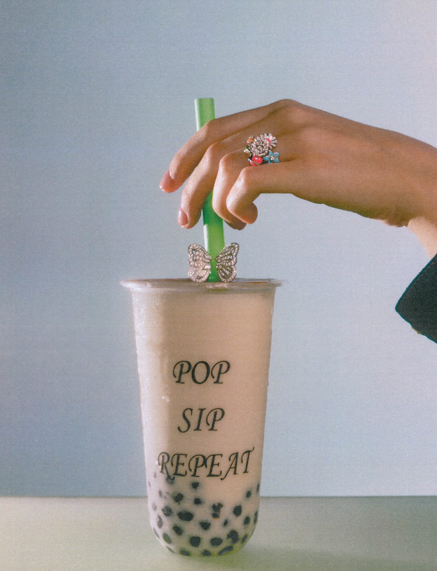 020 069 Front Things48