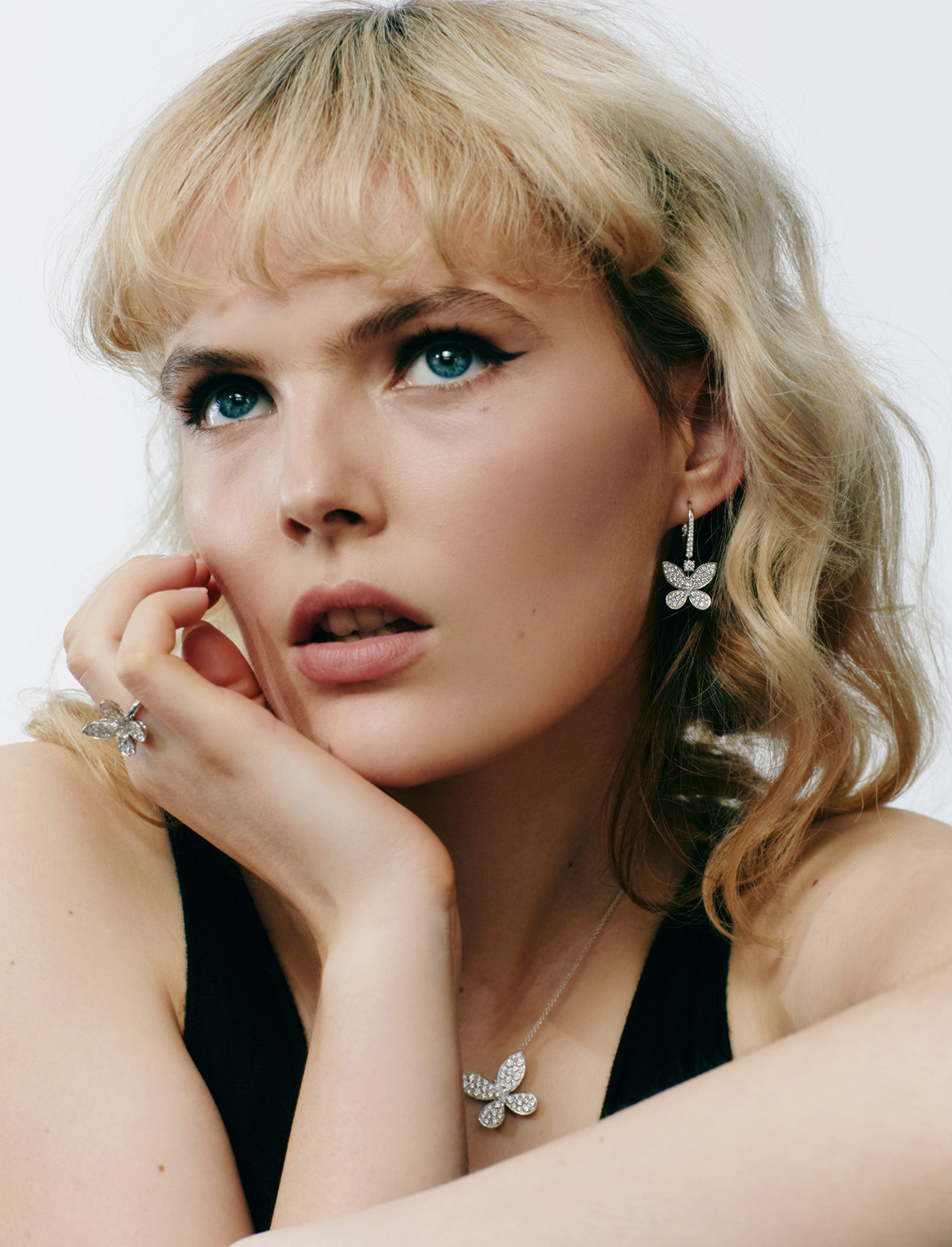 GRAFF X TANK LOOK 04 0810 Copy